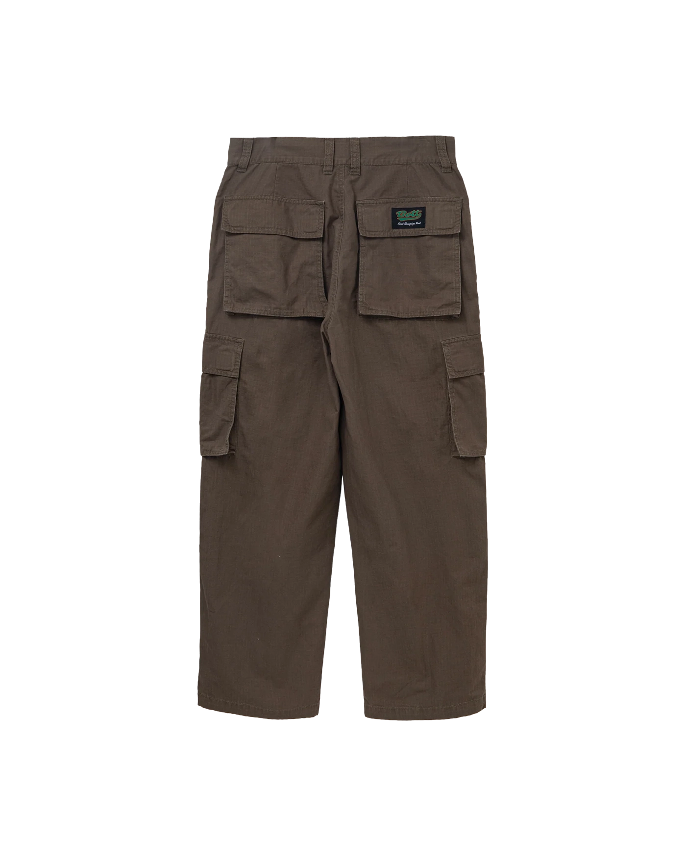 BOTT Ripstop Cargo Pant