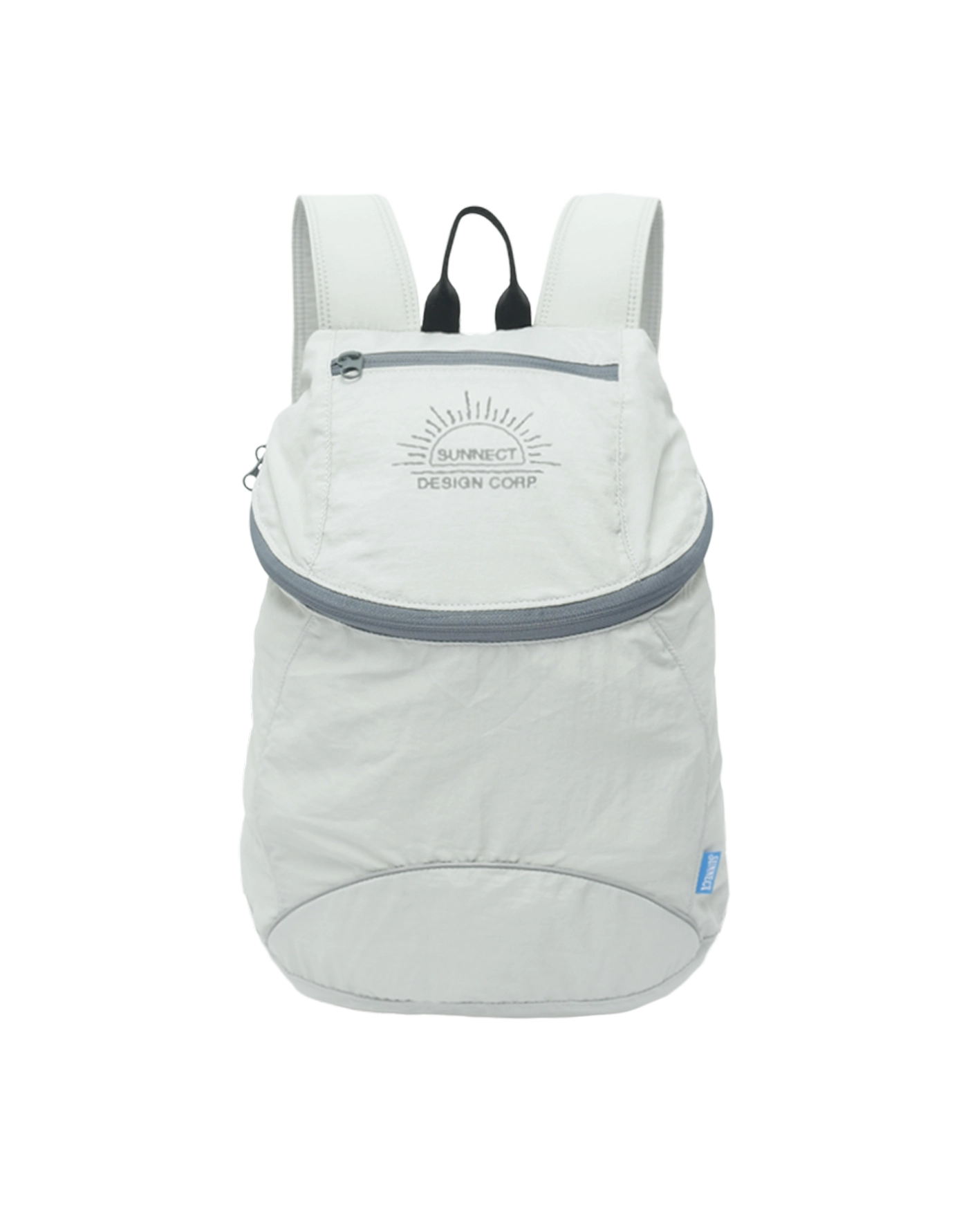 【SUNNECT】Traveler 15L Backpack バックパック SUNNECT】Traveler 15L Backpack バックパック