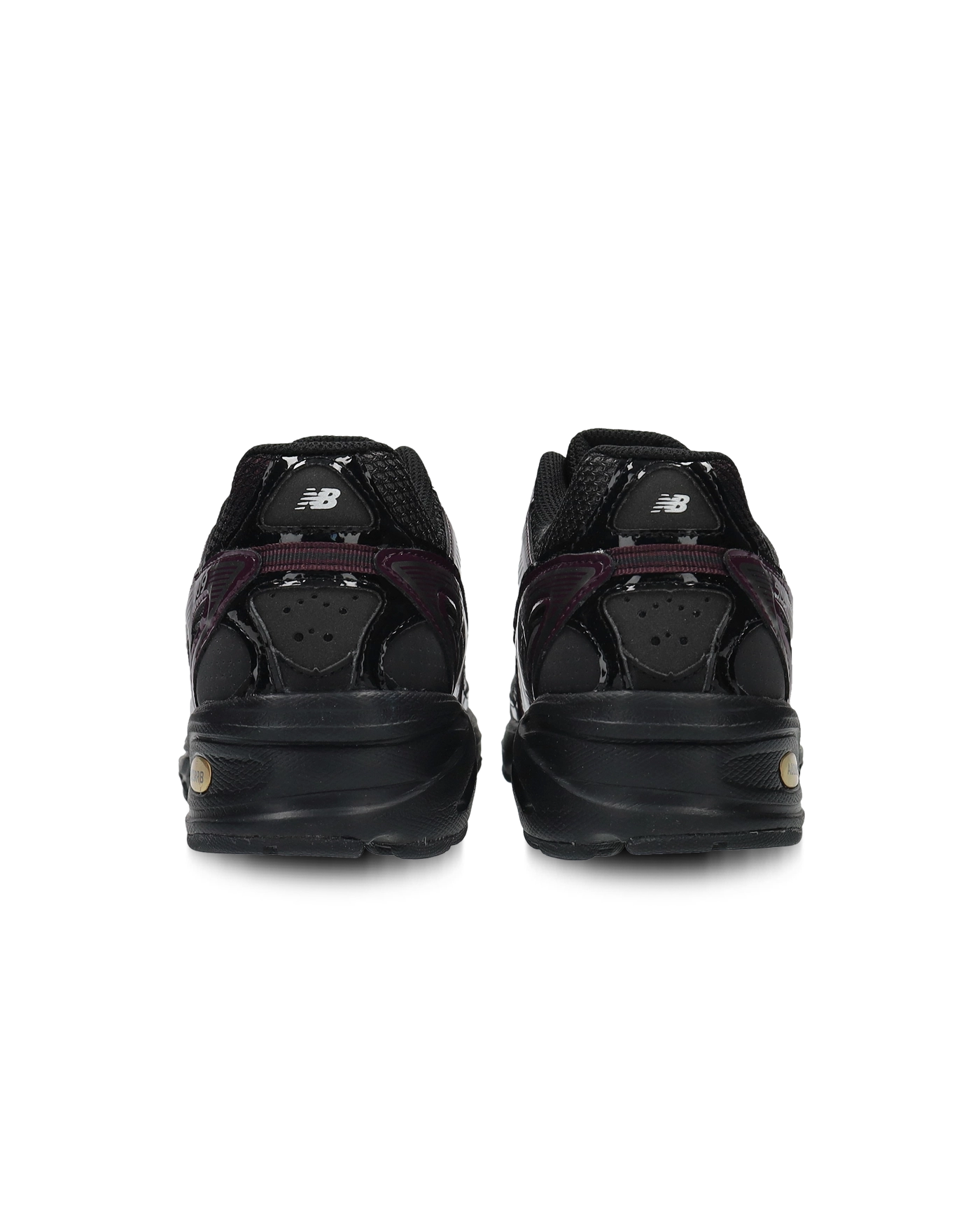뉴발란스 U509B1 퍼플 NBPDEF702V | 카시나 KASINA