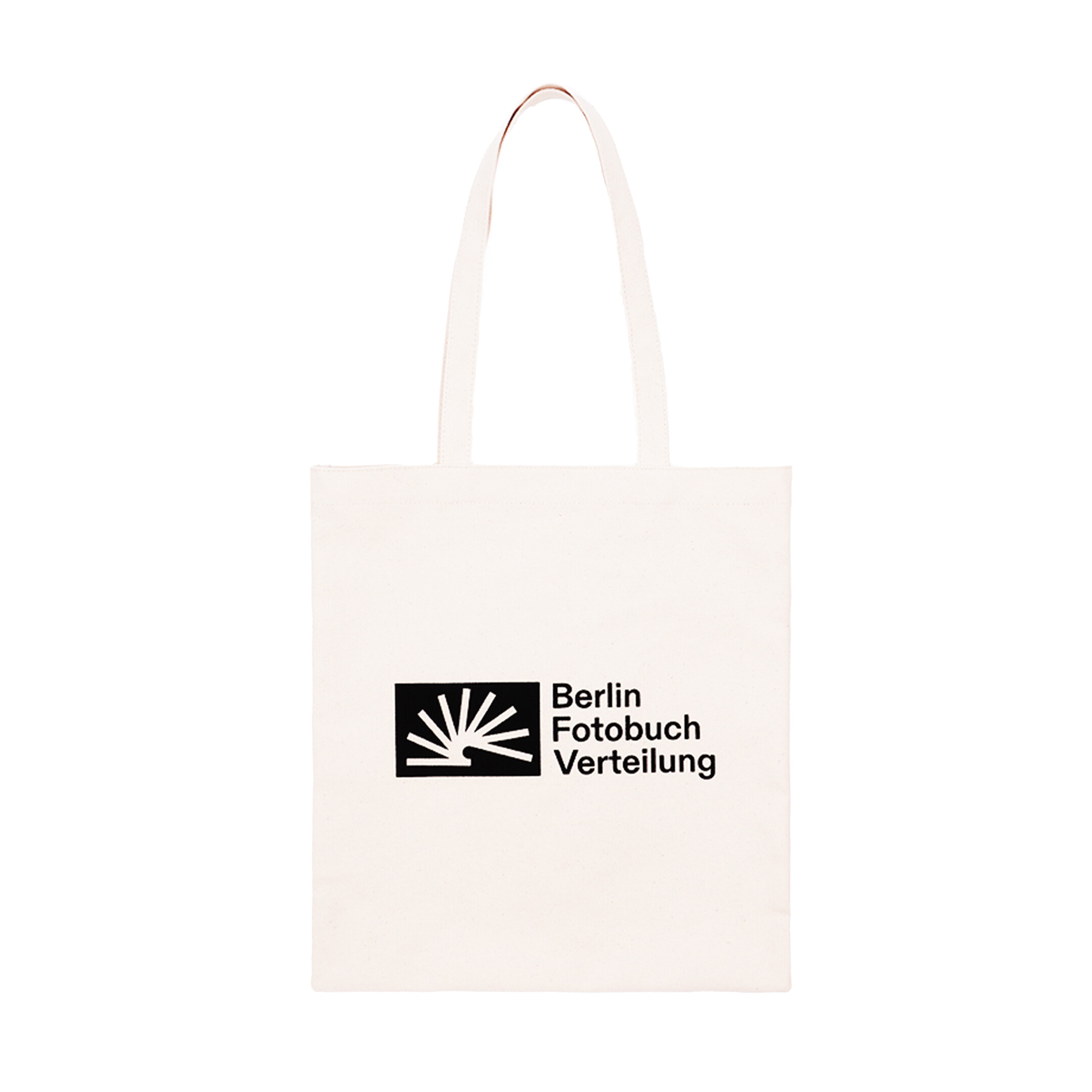 トートバッグ BERLIN PHOTOBOOK DISTRIBUTION/Seoul WOL BAG 2 BERLIN PHOTOBOOK DISTRIBUTION/Seoul WOL BAG 2 (トートバッグ