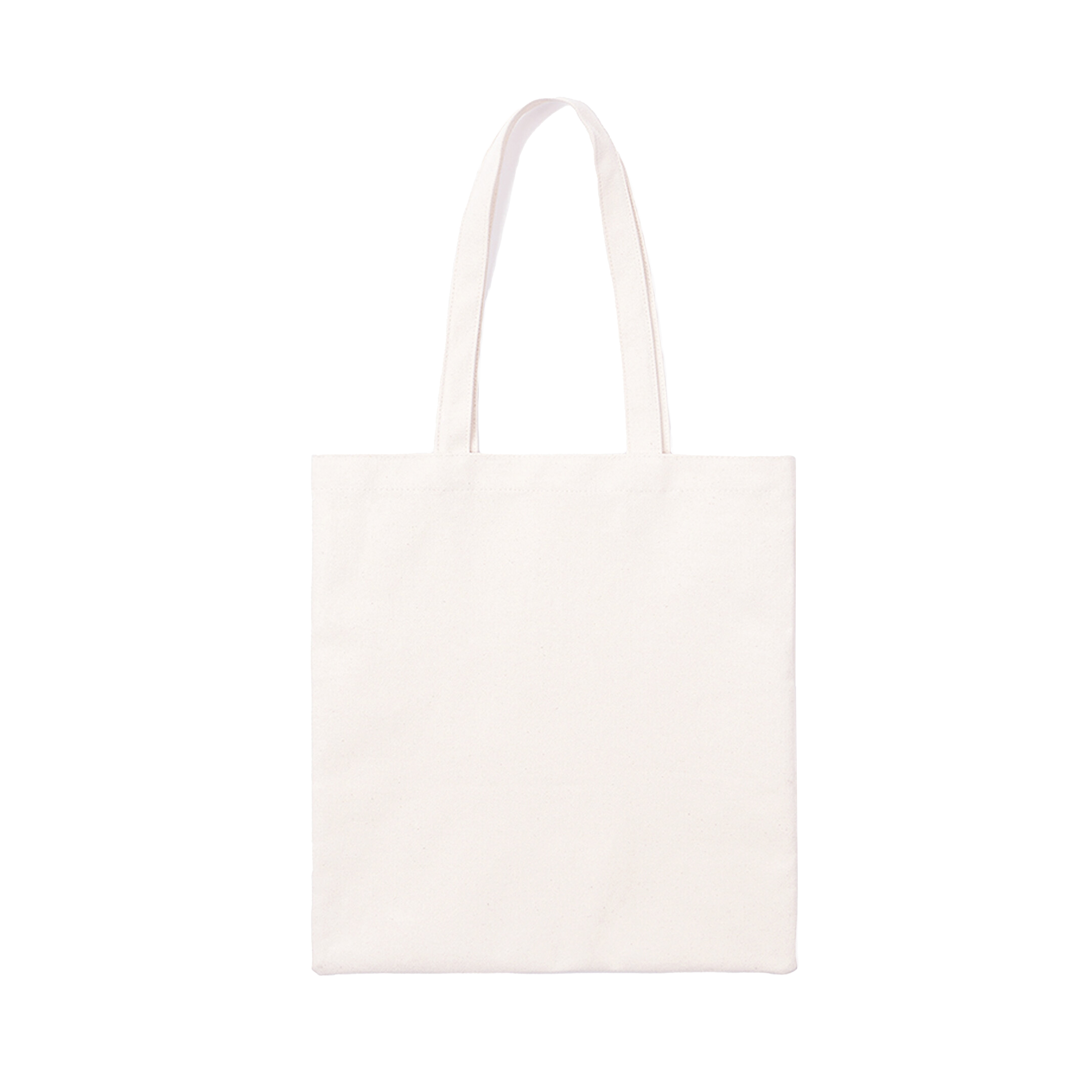 BERLIN PHOTOBOOK DISTRIBUTION/Seoul WOL BAG/人気 BERLIN PHOTOBOOK DISTRIBUTION/Seoul WOL BAG/人気