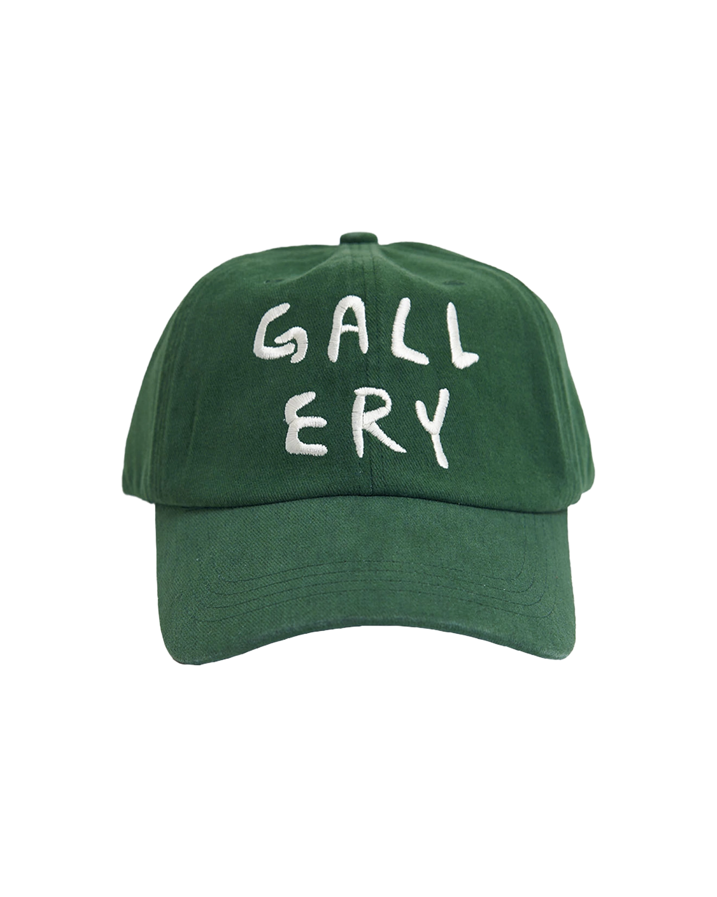 1011GALLERY Batman Save Us T-shirts