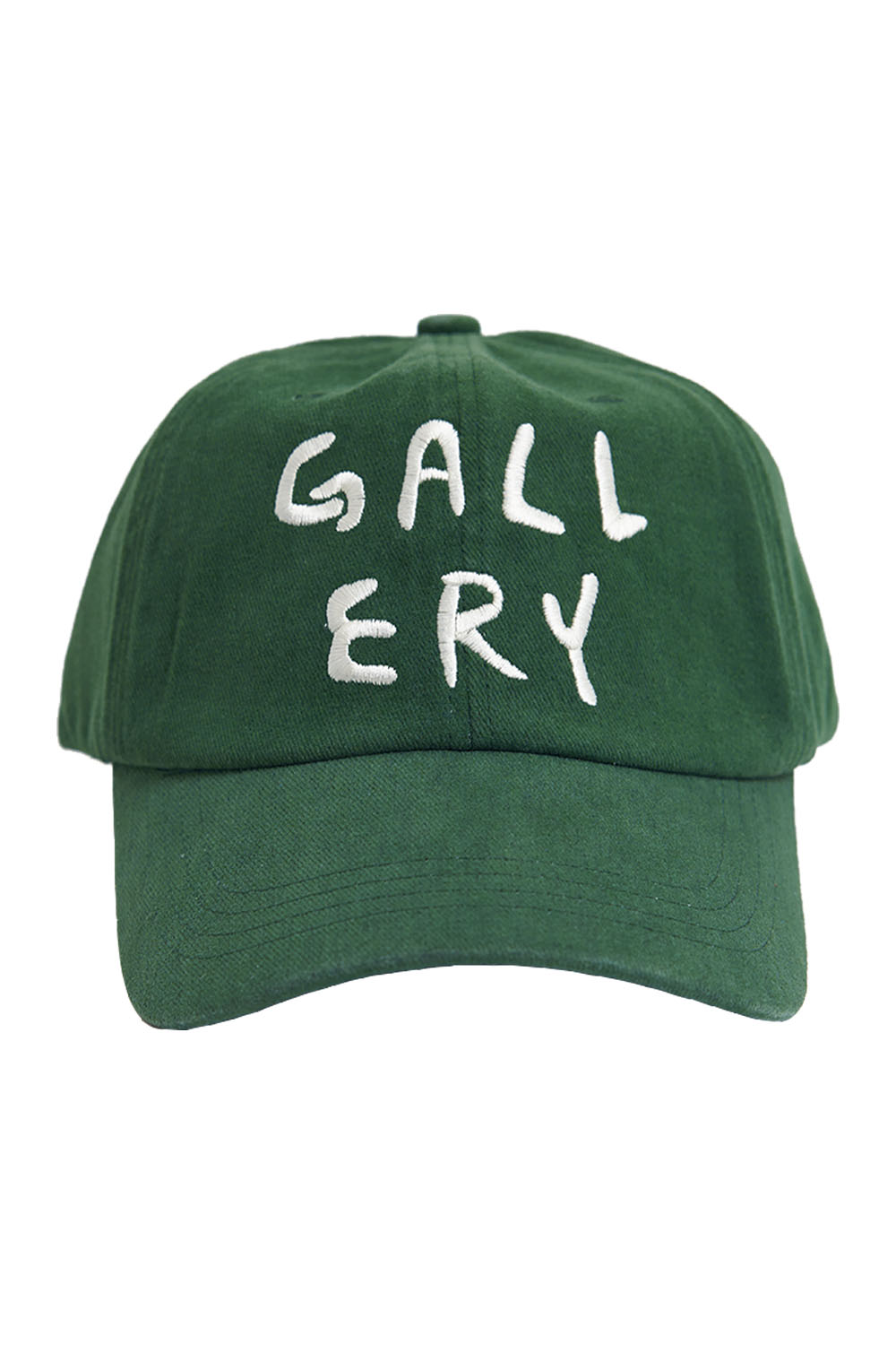 【1011 Gallery】Potatoi Gallery Ball Cap 1011 Gallery】Potatoi Gallery Ball Cap (キャップ) 106806582