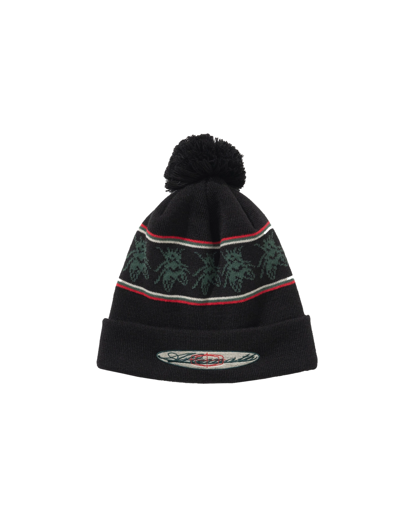 [AFTERMATH] AFTERMATH STAR POCKET HOODIE /追跡付 AFTERMATH STAR POCKET HOODIE