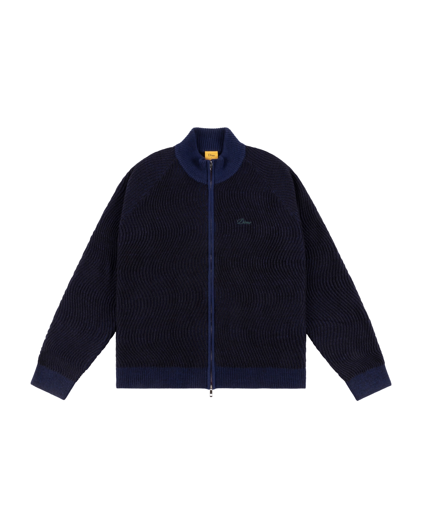 Dime】24fw Classic Stone Hoodie フーディ DIME Classic Stone