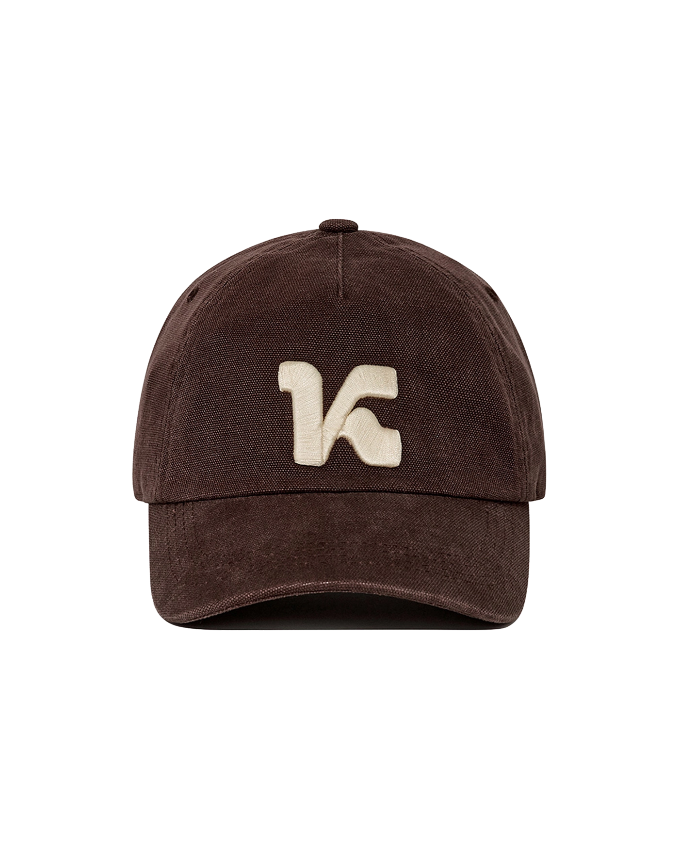 キャップ KIJUN : 24FW / SUN MOON CAP UNISEX (3COLORS) MUSINSA | KIJUN Sun Moon Cap UNISEX Charcoal