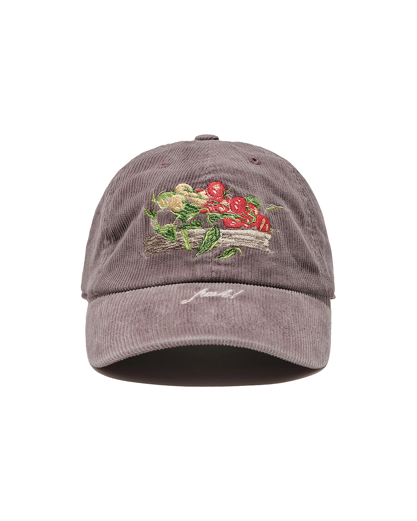 KIJUN Sun Moon Cap UNISEX