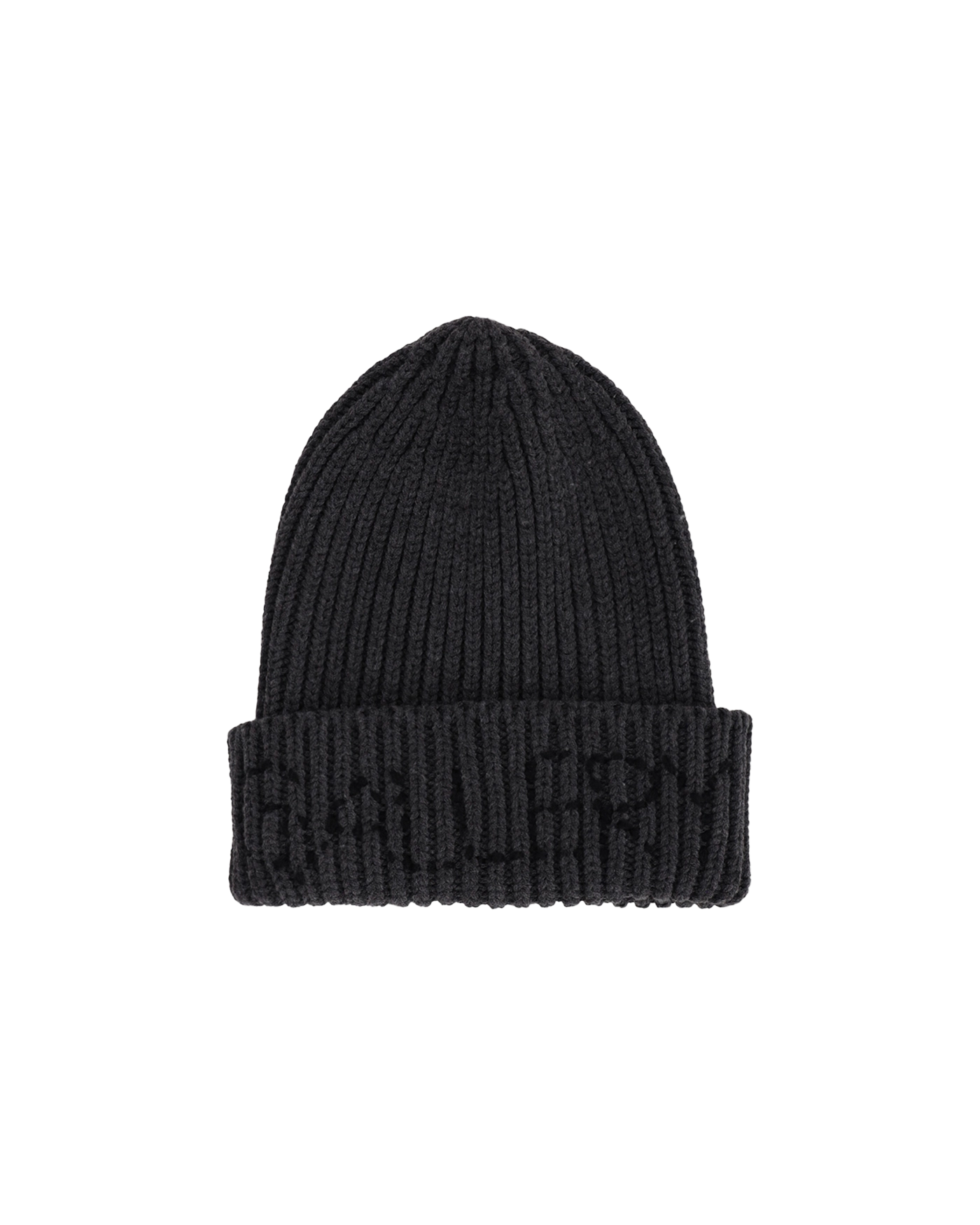 1011GALLERY Gallery Truck Trucker Ball Cap
