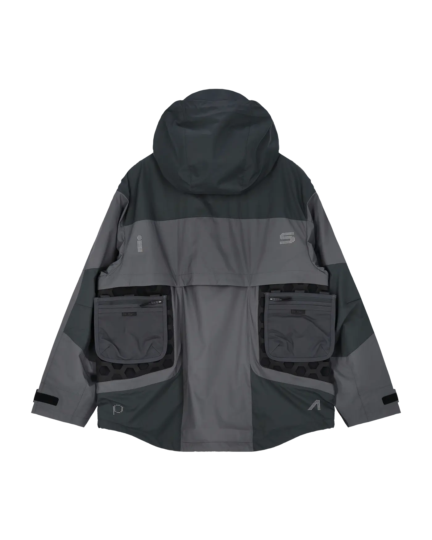アウターその他 NIKE AS U NRG ISPA BTRFLY JACKET Nike ISPA Jacket. Nike.com