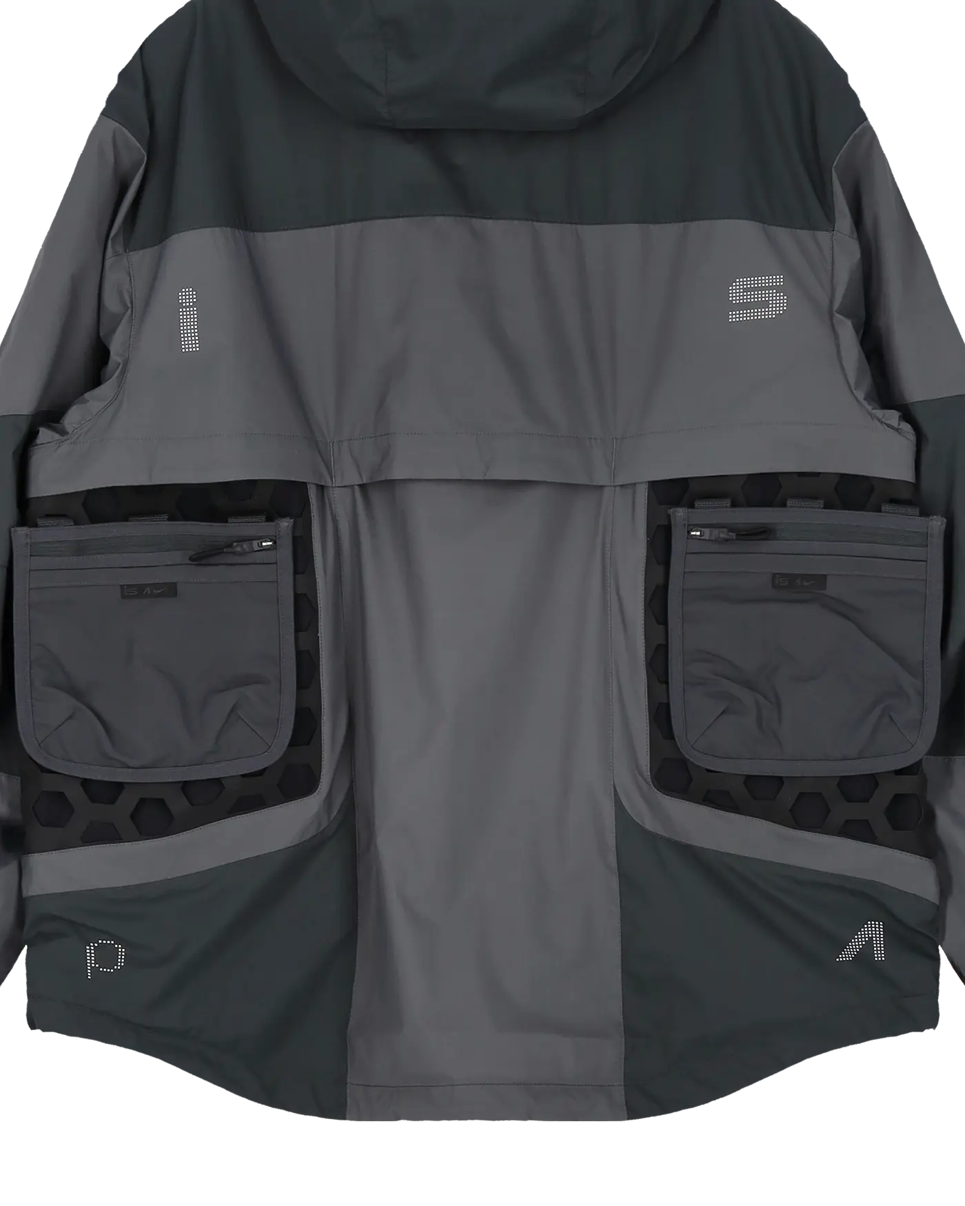 アウターその他 NIKE AS U NRG ISPA BTRFLY JACKET Nike ISPA Butterfly Jacket. Nike.com