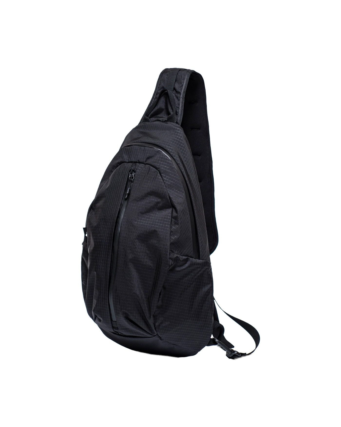 MOUNTAIN ROVER マウンテン ローバー/Rover Bag 25 MOUNTAIN ROVER