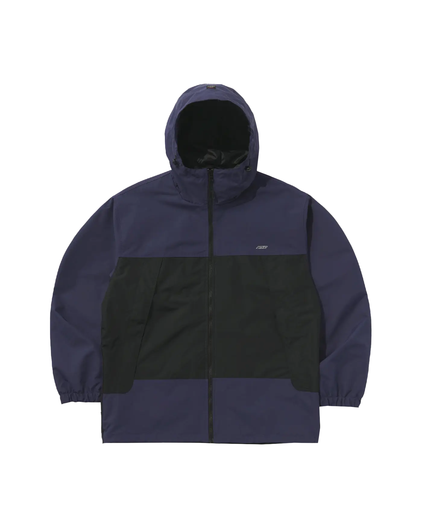 完売品 bsrabbit Mild Hooded Jacket BS RABBIT MILD HOODED JACKET