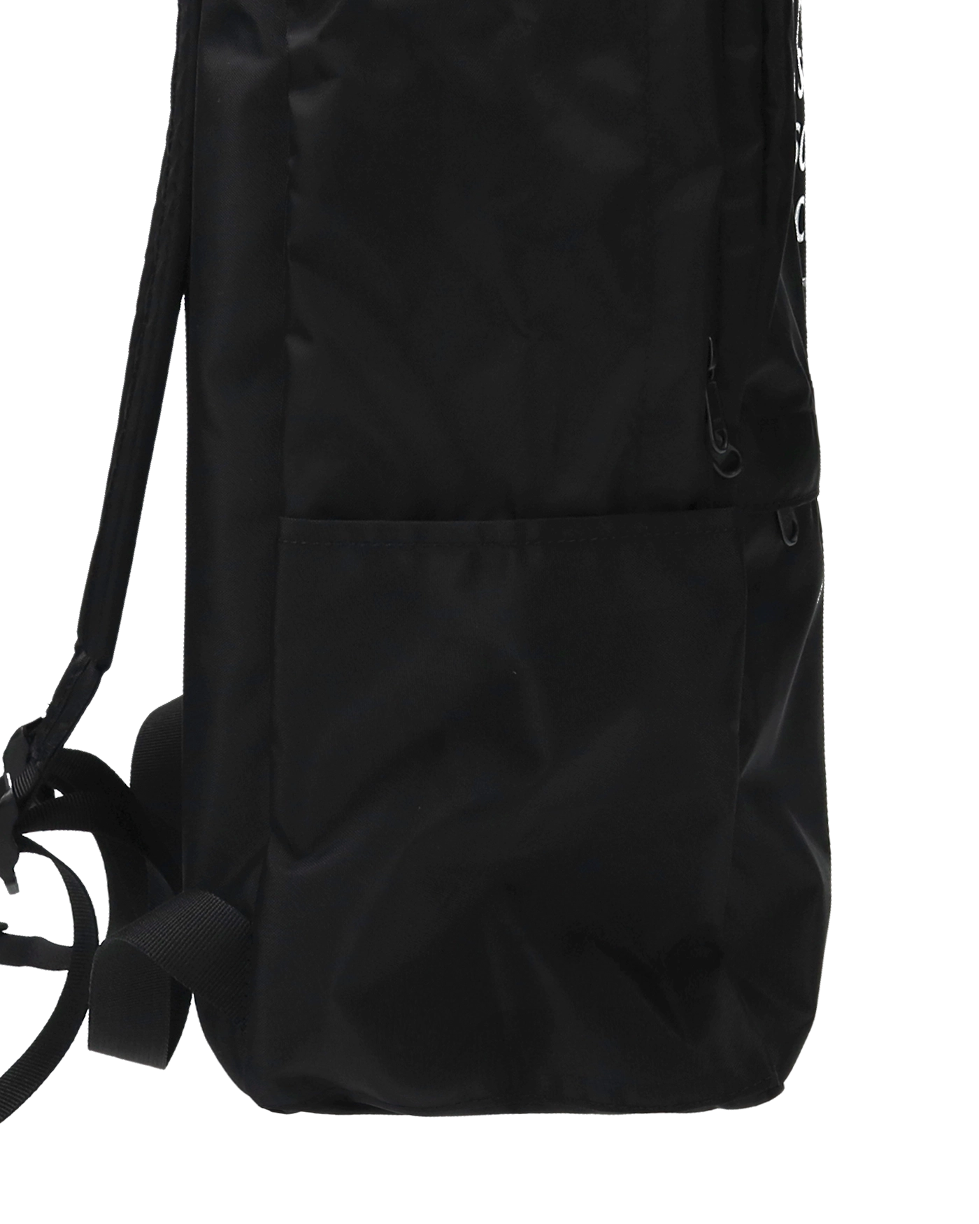 アンチソーシャルソーシャルクラブOG Logo Backpack Black BoTT / OG LOGO BACKPACK / BLACK | Sophomore