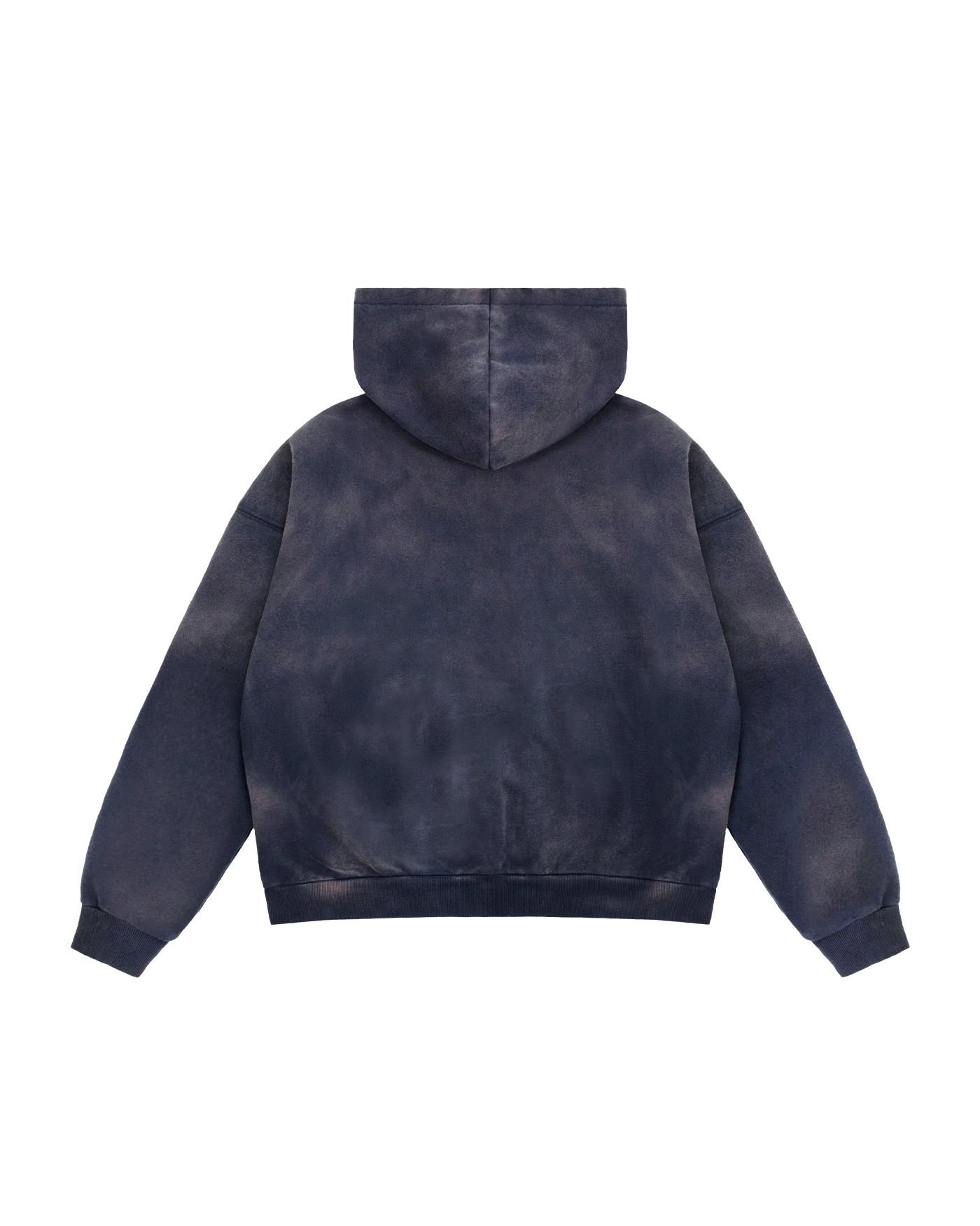 VANDY THE PINK BASIC LOGO ZIP UP BLACK ジップアップ パーカー VANDY THE PINK]BASIC LOGO ZIP UP/BLACK(VD3035-100) – R&Co.
