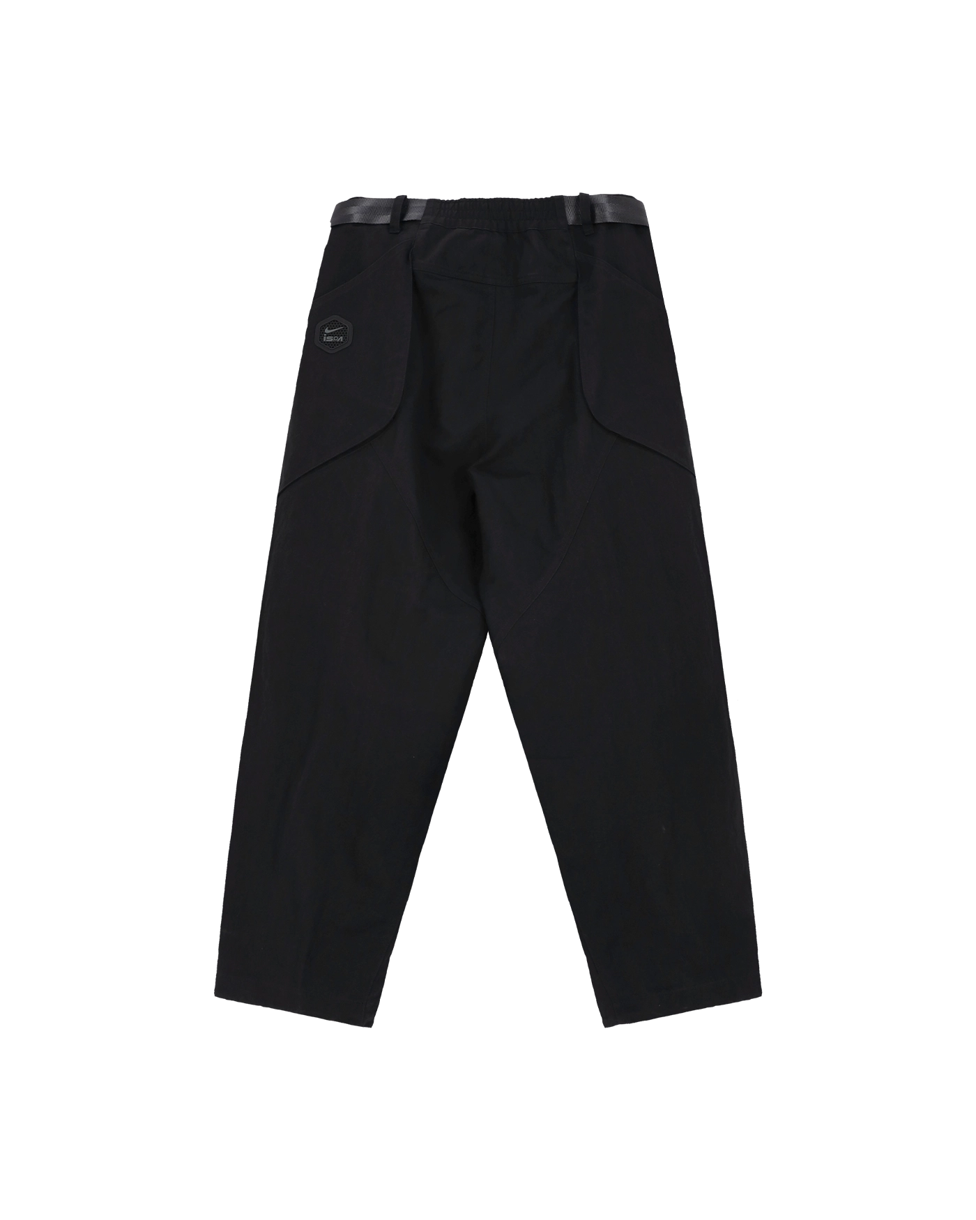 NIKE AS U ISPA ADPT WRAP PANT