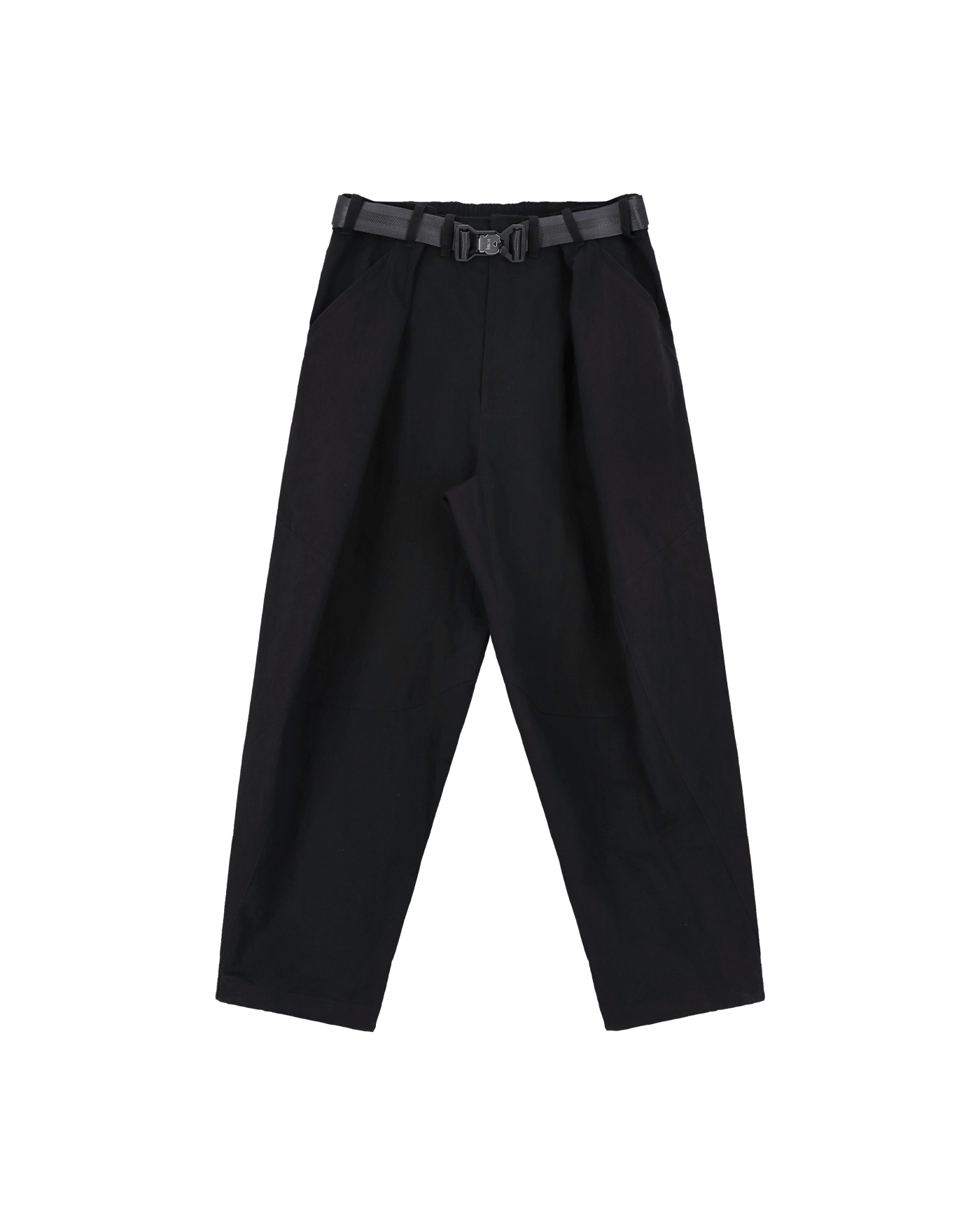 NIKE AS U ISPA ADPT WRAP PANT