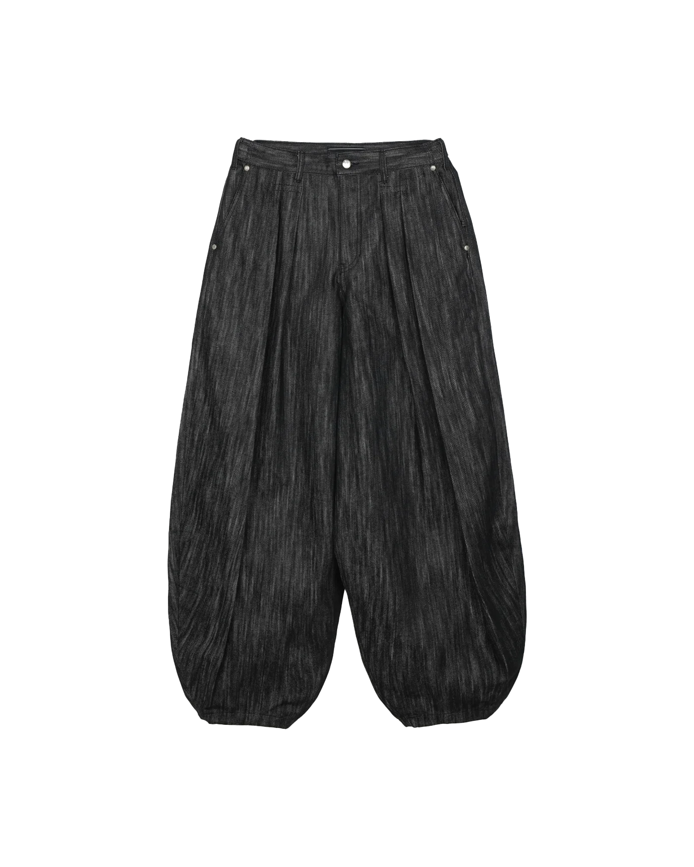 IDWS Agata Balloon Trouser
