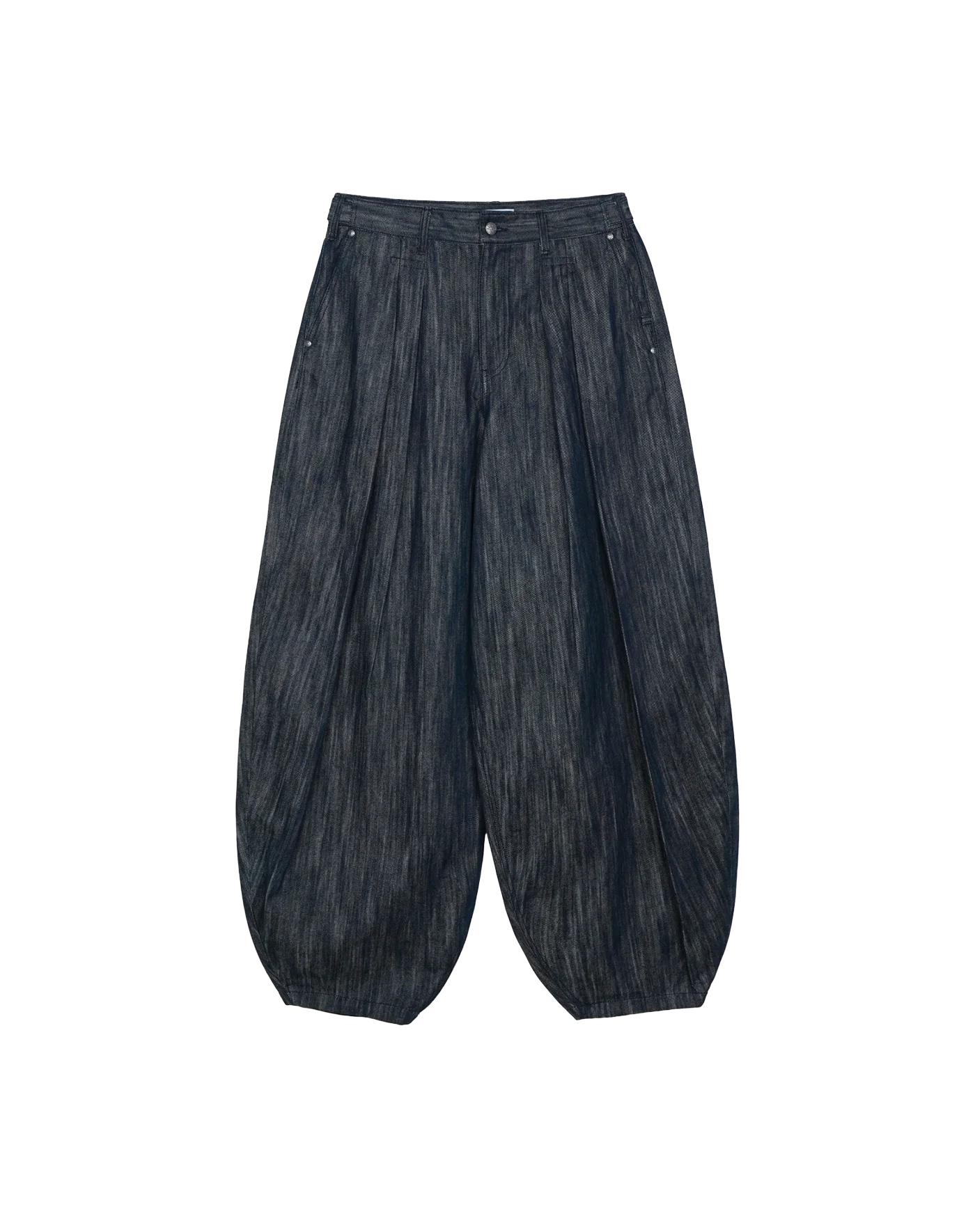 IDWS Agata Balloon Trouser