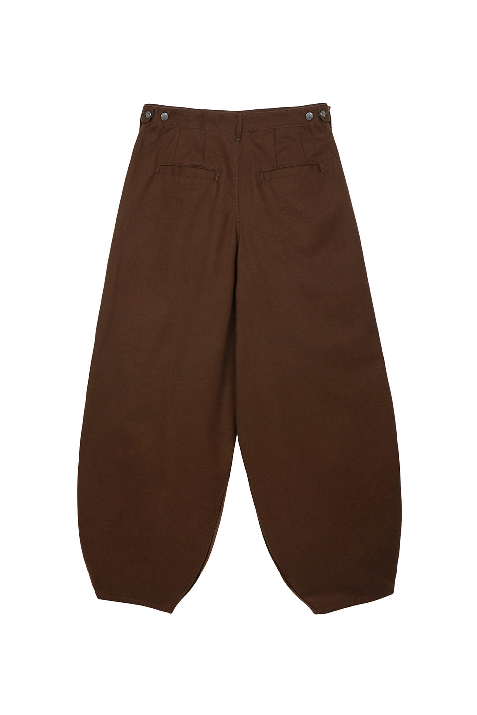 IDWS Agata Balloon Trouser