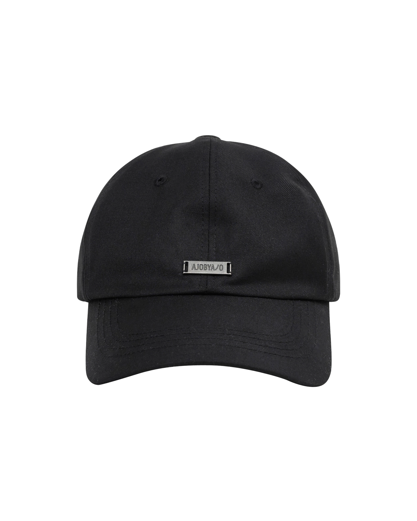 AJOBYAJO Wool Blend Basic Cap