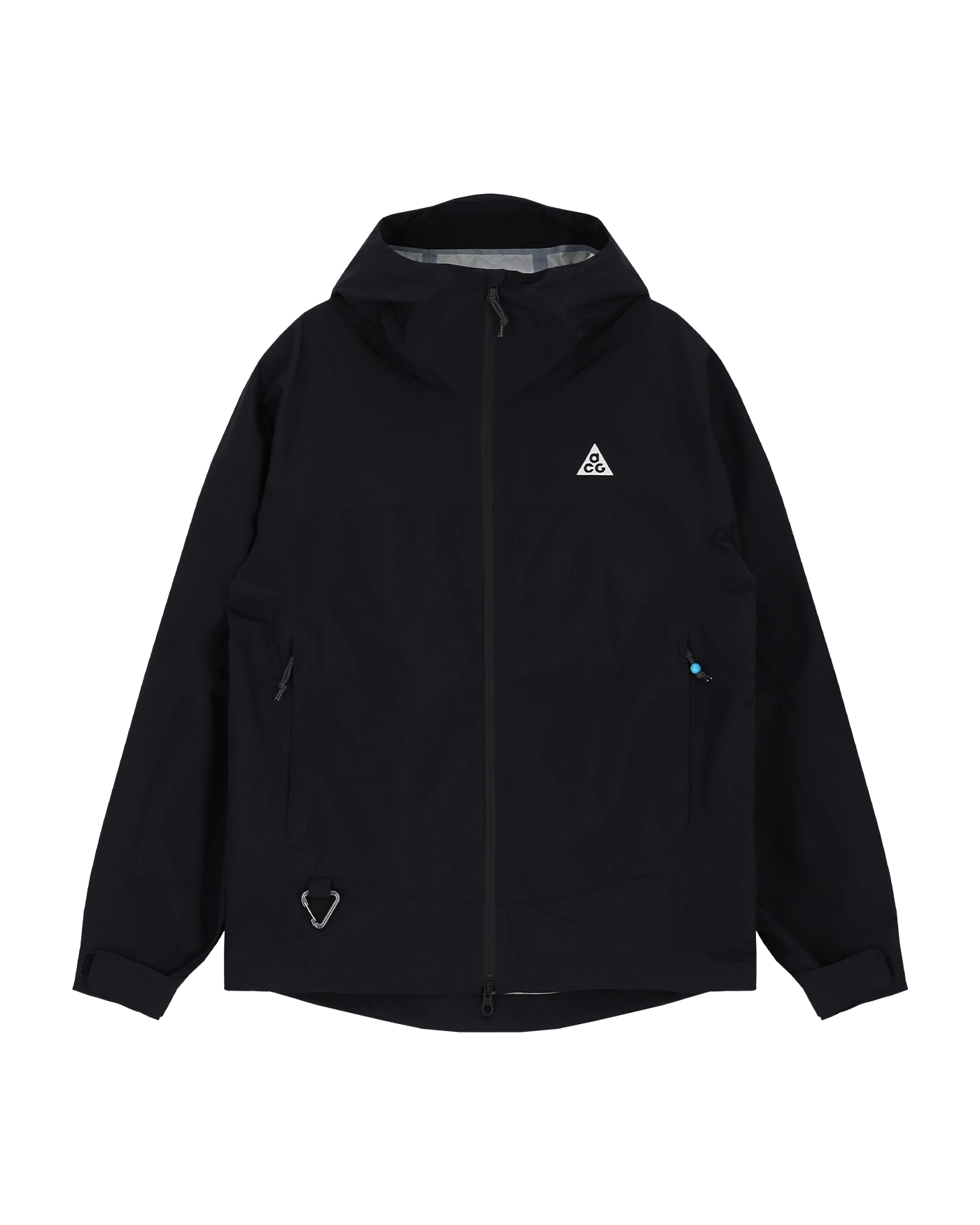 nike acg wolf tree vest black S ウルフツリー Nike ACG 