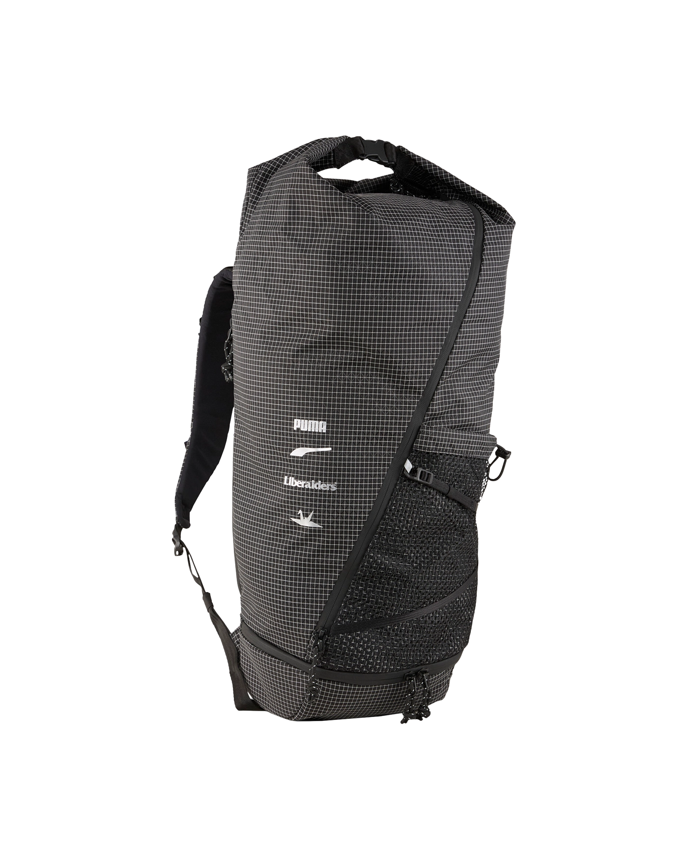 【新品/タグ付】PUMA × Liberaiders BACKPACK 22L 000000120504-01-xl.jpg?t=