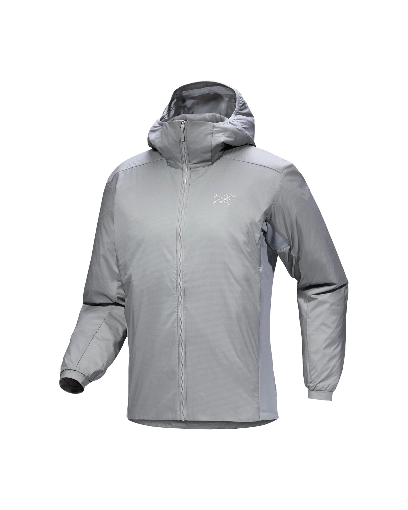 아크테릭스 아톰 후디 남성 보이드 AJPSM09556VO | 카시나 KASINA