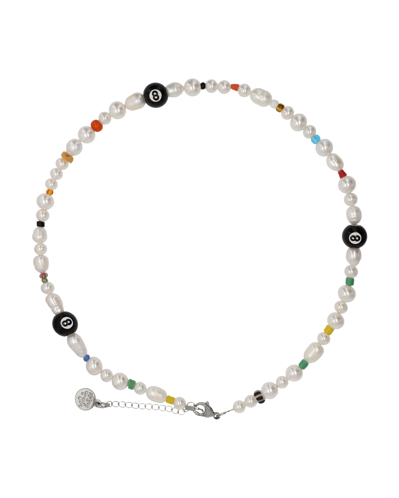 【完売間近】 TOWTOW.ARCHIVE Perfume Bracelet 完売間近】 TOWTOW.ARCHIVE Perfume Bracelet
