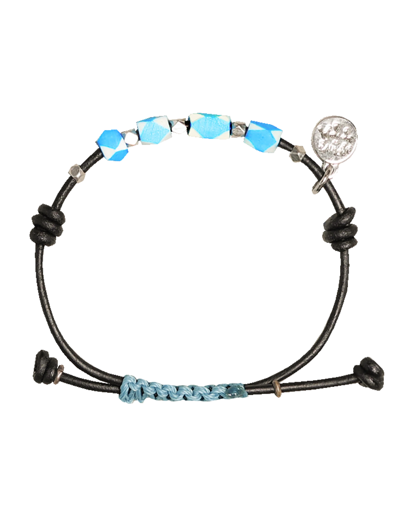 TOWTOW ARCHIVE Perfume Bracelet