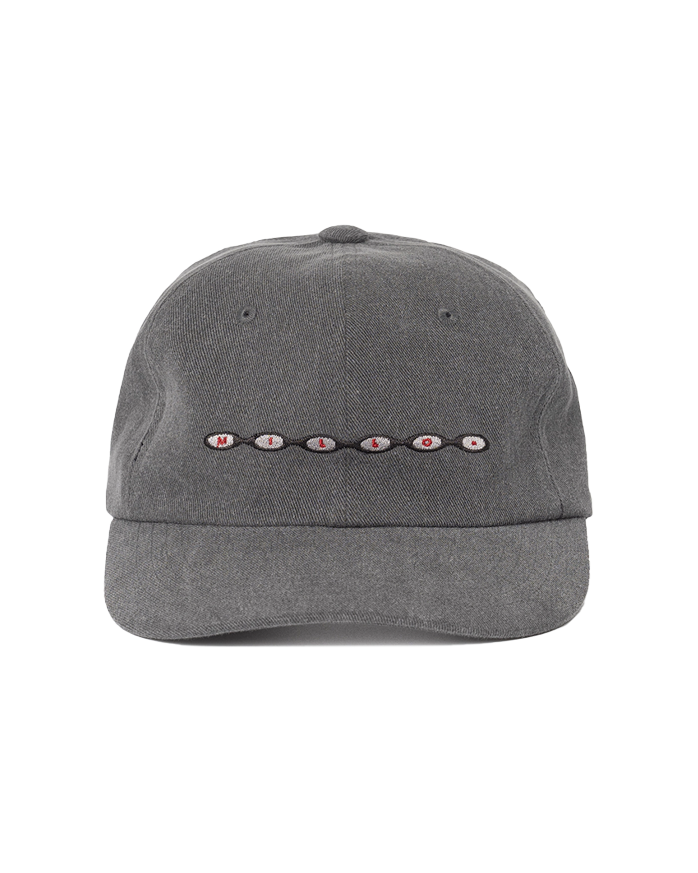 MILLO ARCHIVE Desert Resort Ball Cap
