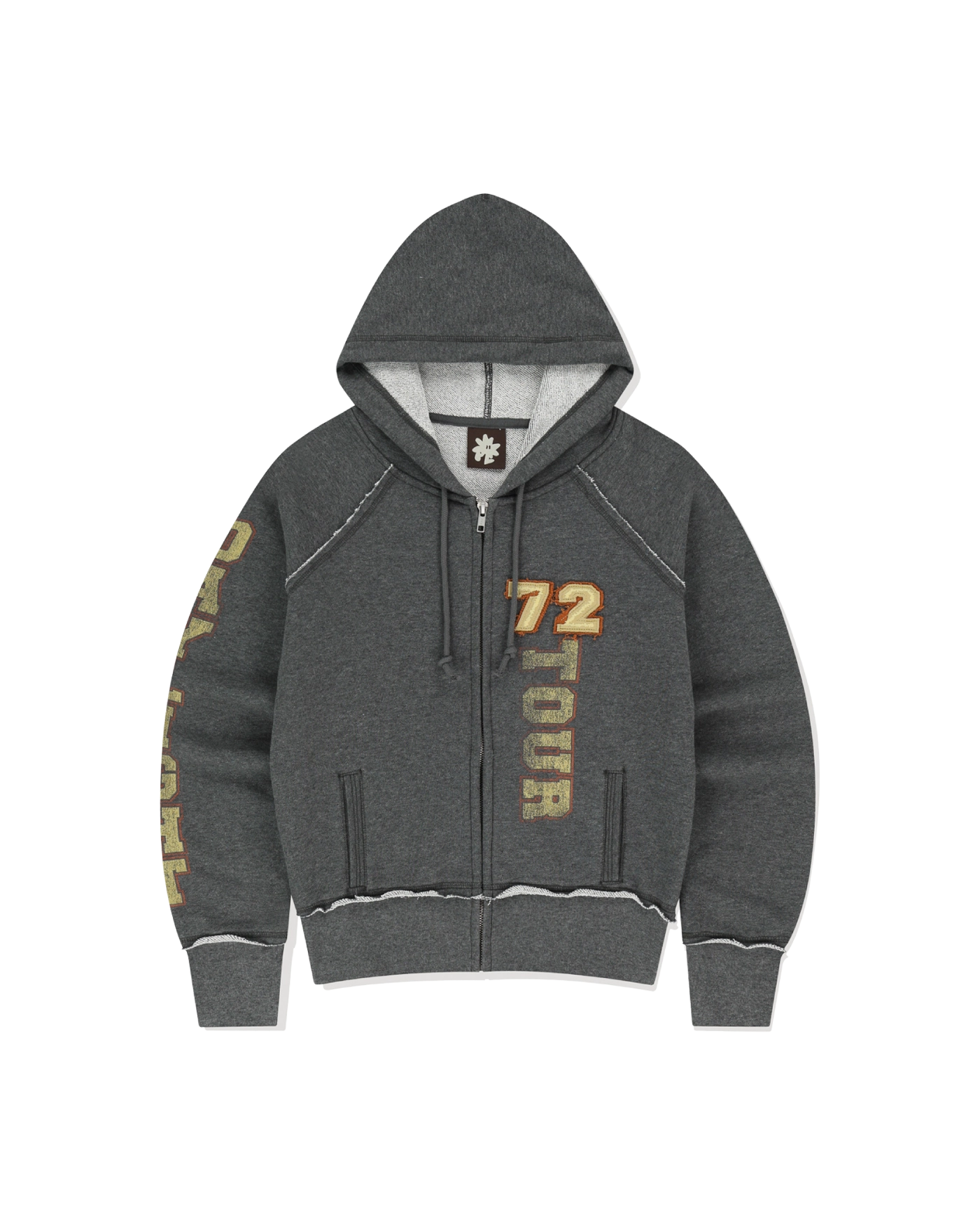 썬러브 스타카토 캡 네이비 SL251WHWBC05NA | 카시나 KASINA