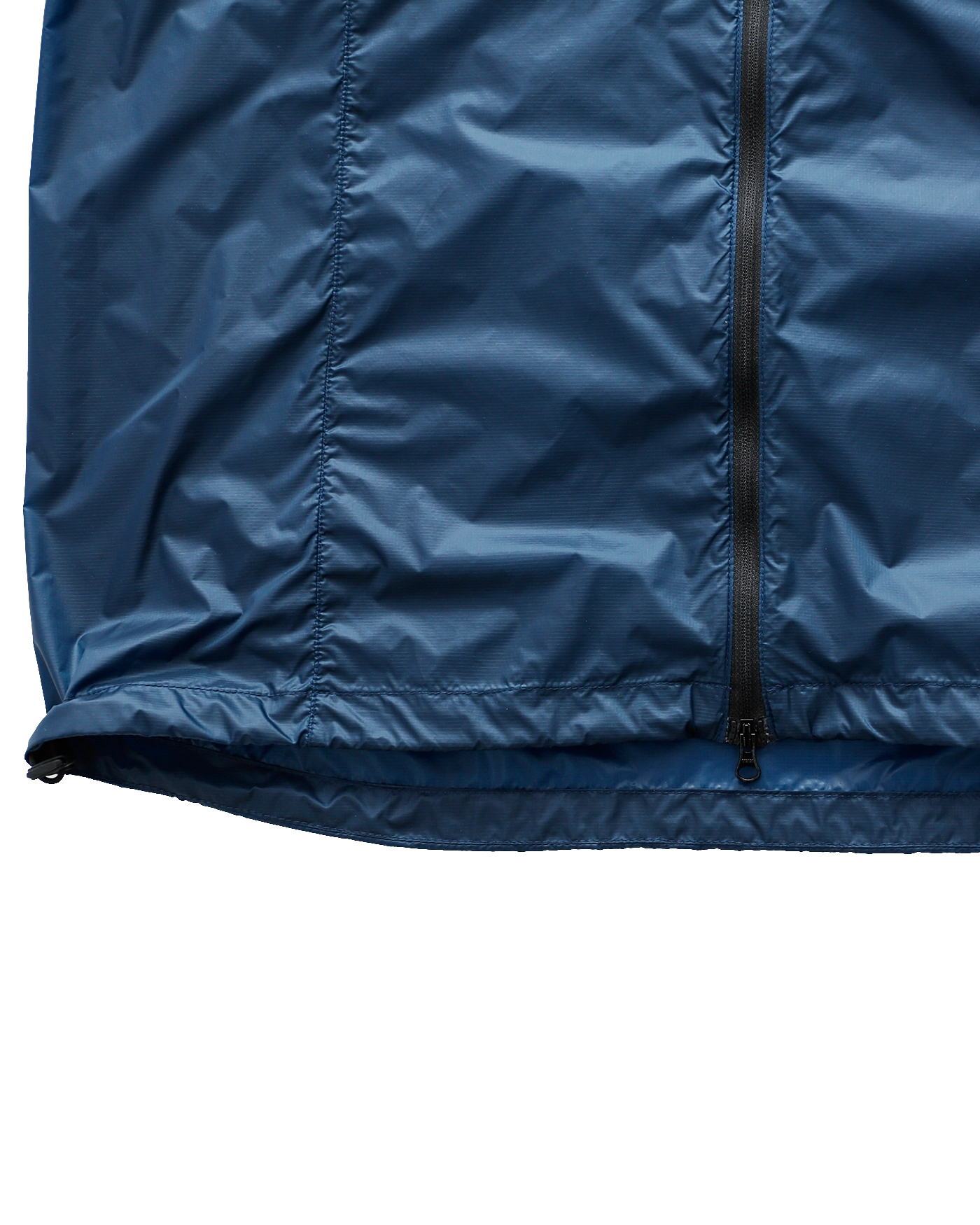 CAYL FEATHER JACKET