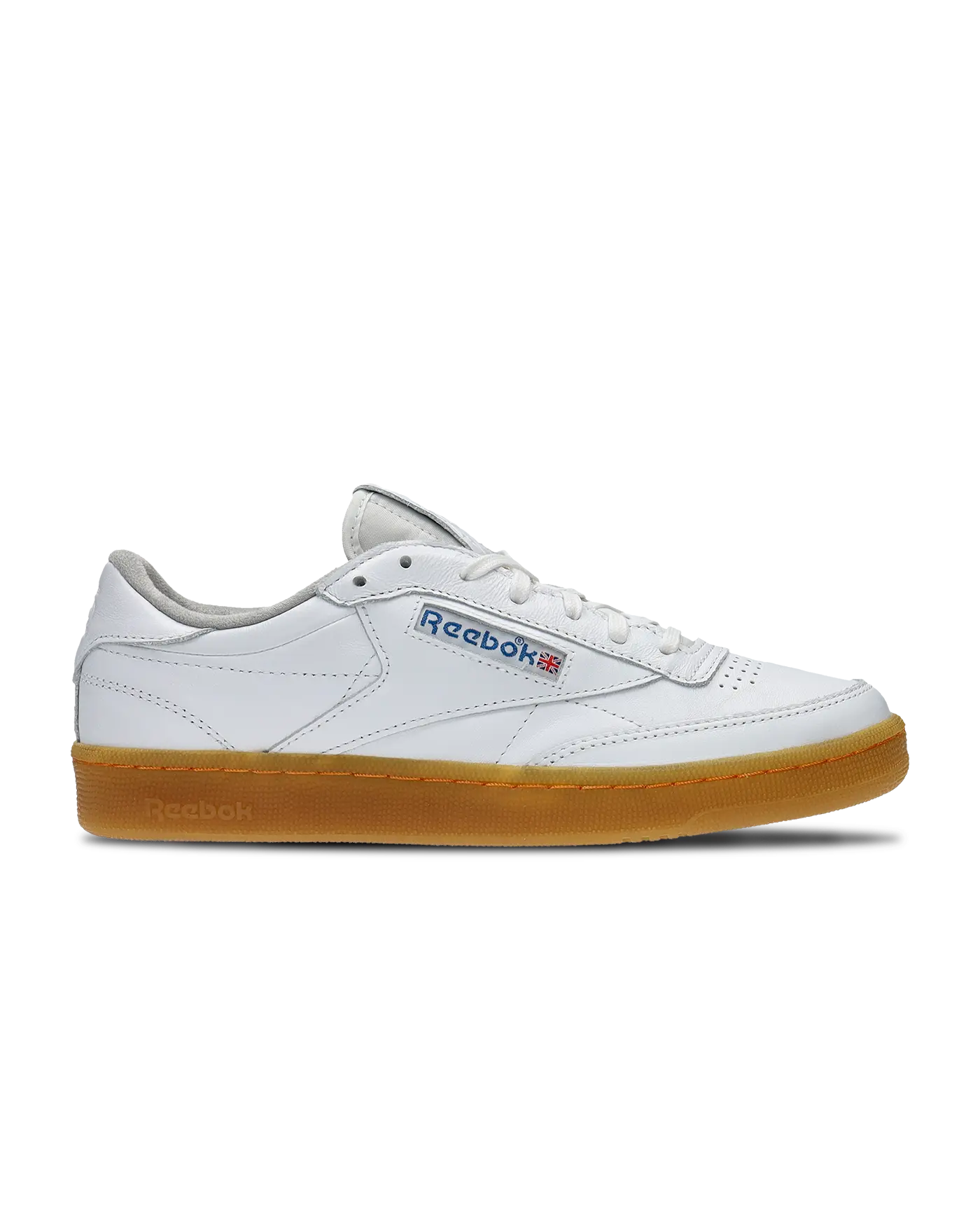 리복 클럽 C 85 빈티지 화이트 100209030 카시나 KASINA