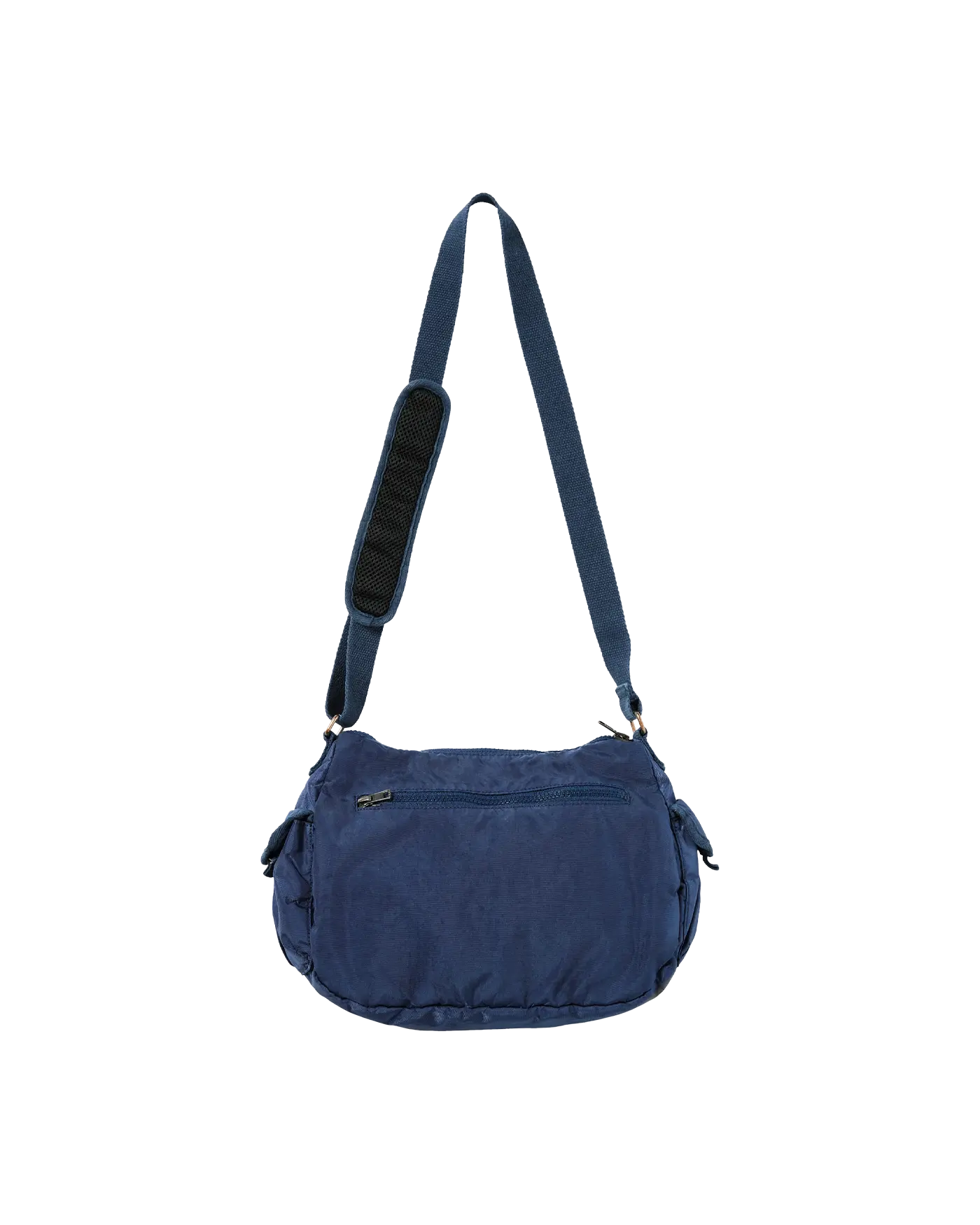 Overdyed Shoulder Bag - thisisneverthat®