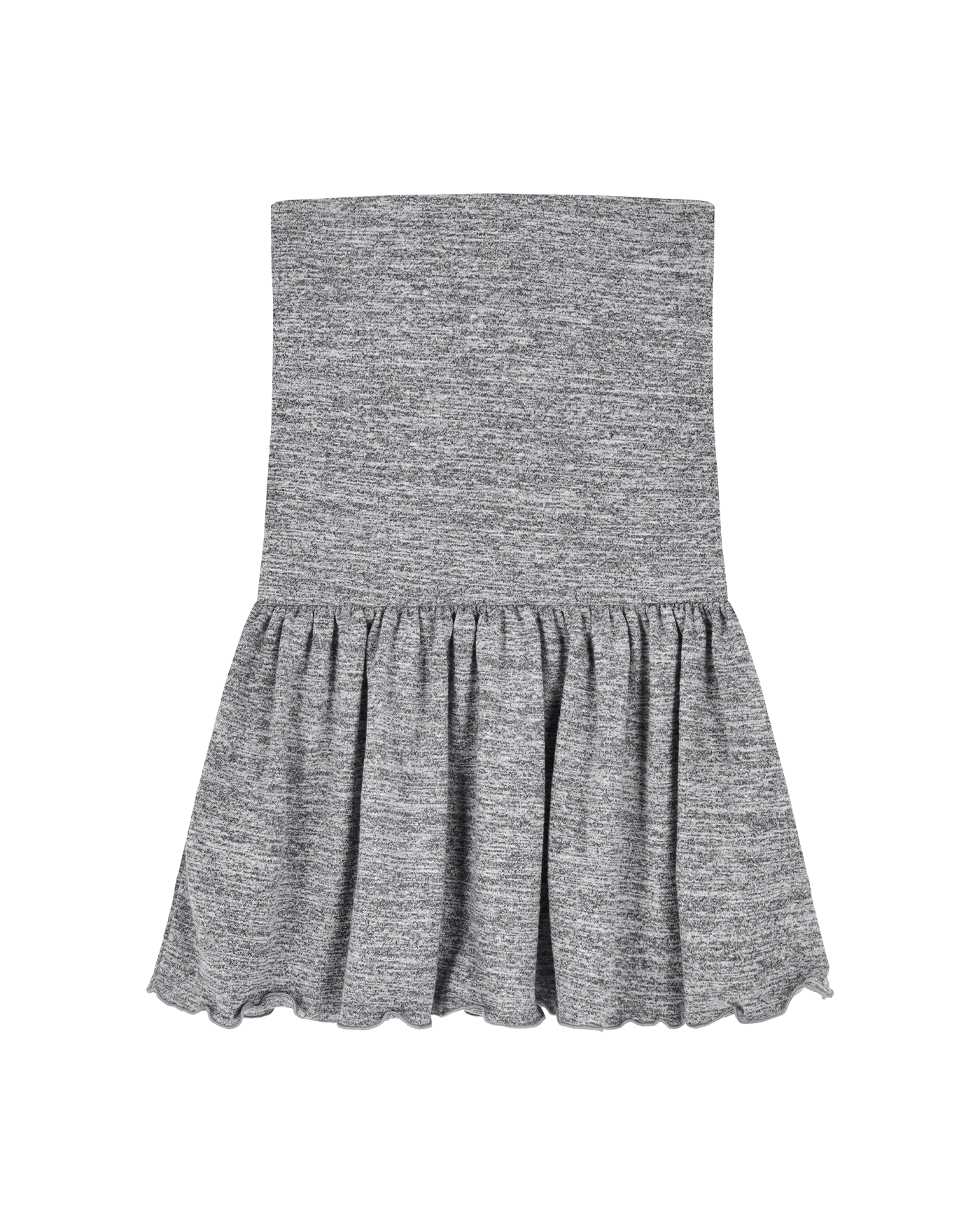 polysooem★韓国★人気★BOTH SKIRT AND TOP 2way仕様 3色 S-XL 3Colors Women A Line Pleated Long Skirt Autumn 2023