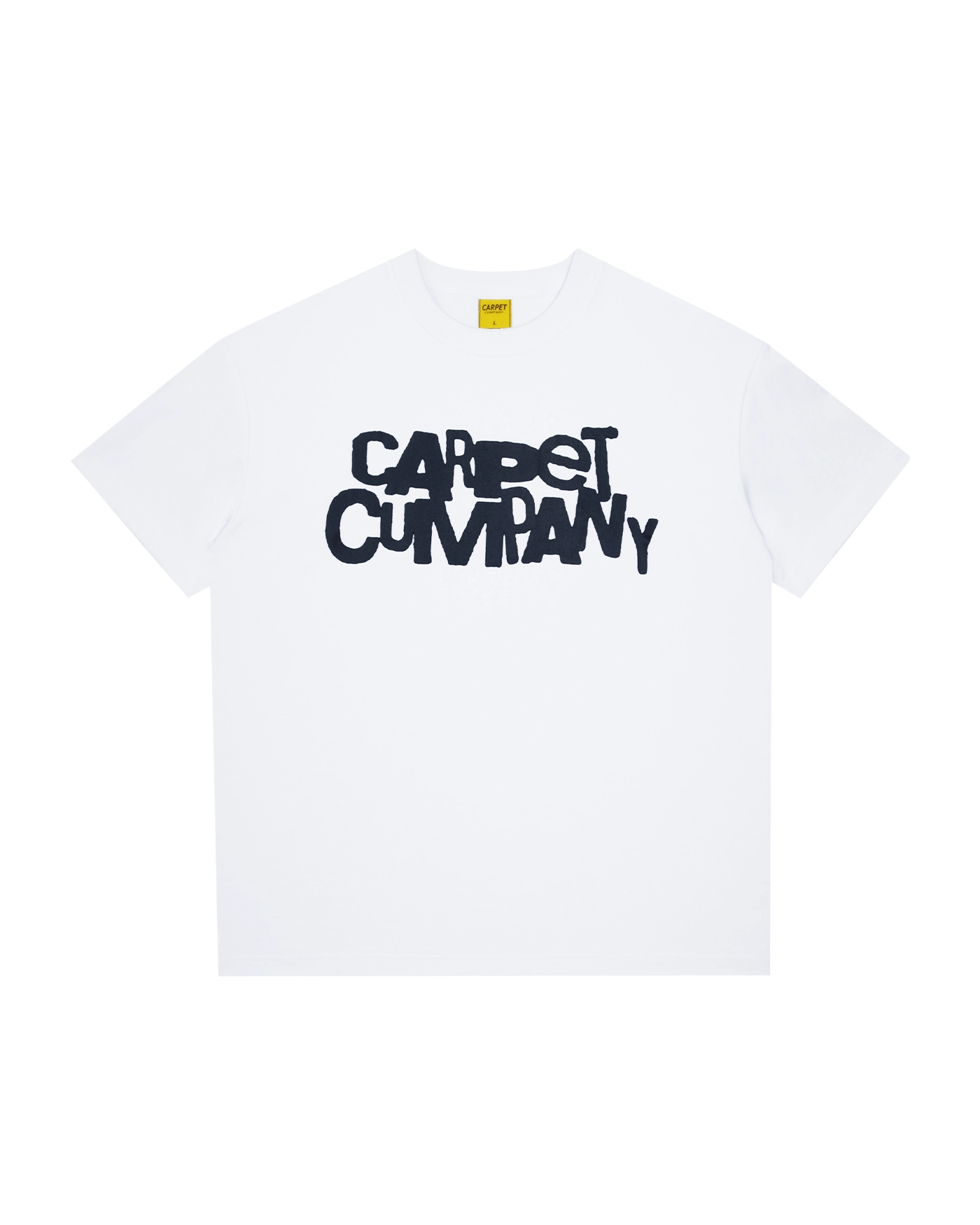 CC25SP03WHT_main.webp?1280x1600