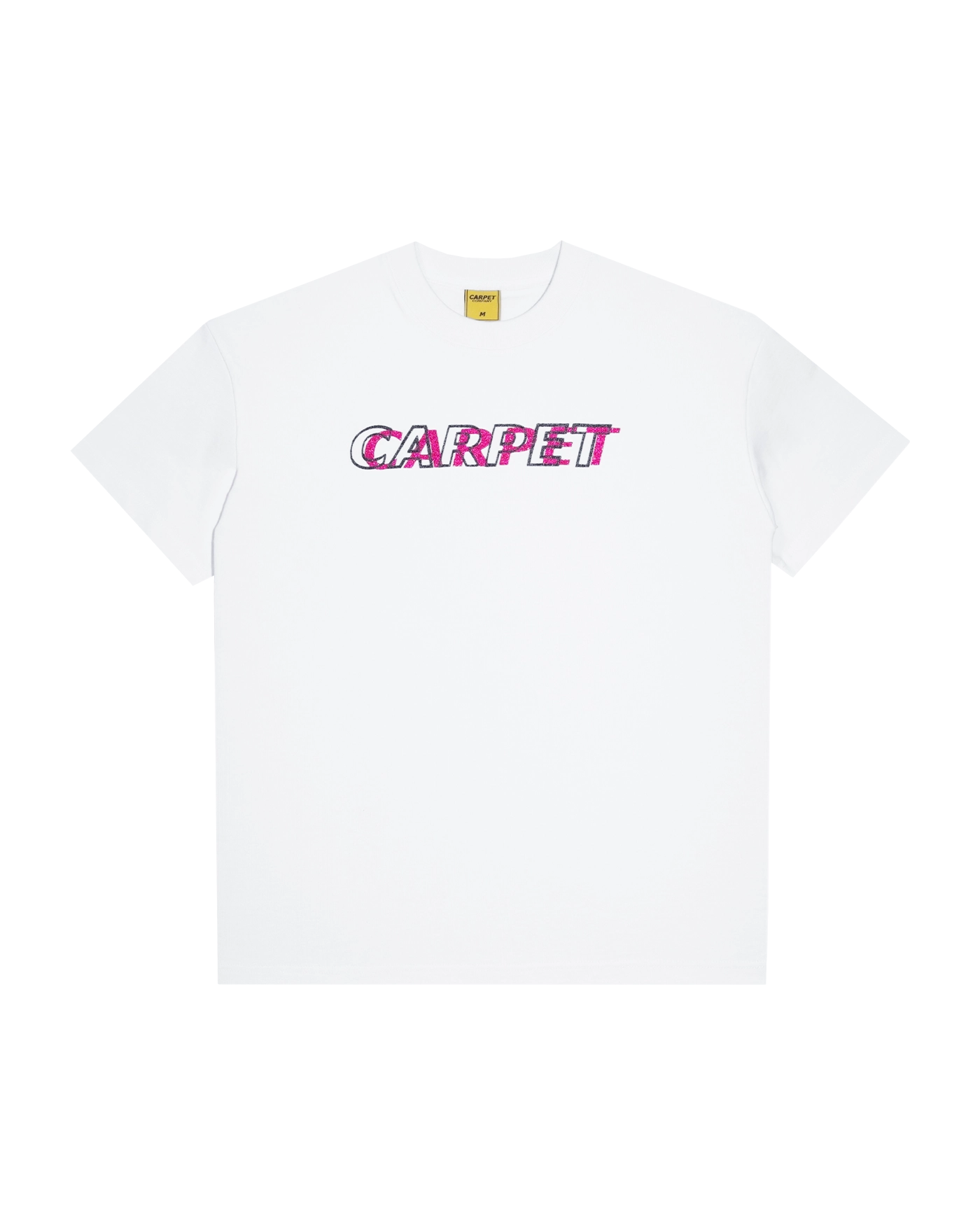 CC25SP22PINK_main.webp?1280x1600