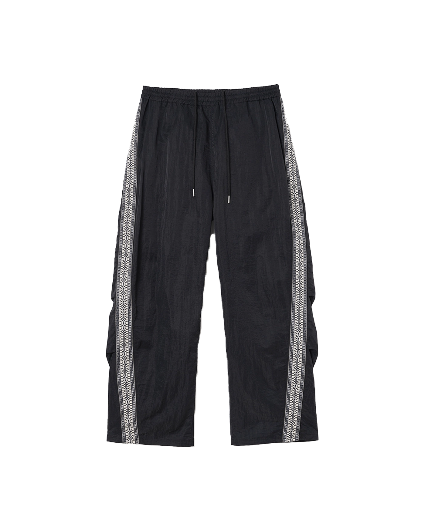 MILLO ARCHIVE ♥ Draft Index Denim Pants/ 追跡付 MILLO ARCHIVE ♥ Draft Index Denim Pants/ 追跡付 MILLO