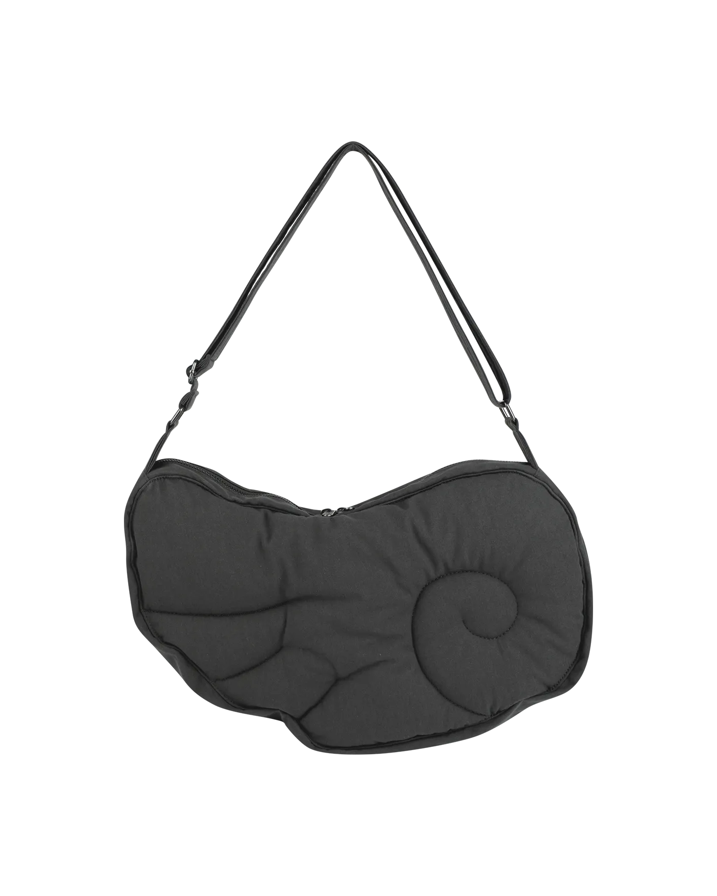 COYSEIO 03 WING BAG