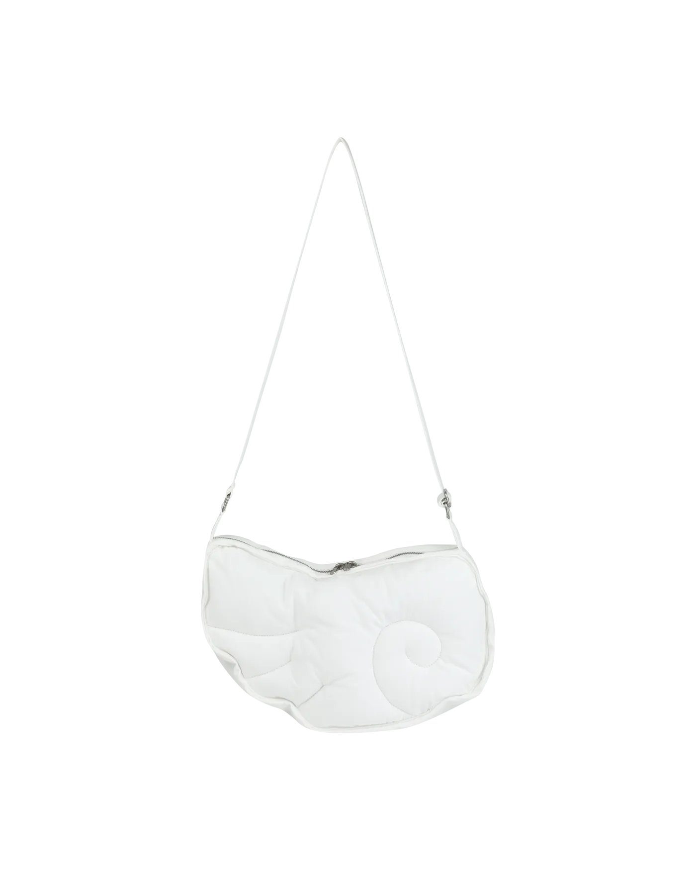 ★COYSEIO★03 WING BAG 03 WING BAG CHARCOAL - coyseio