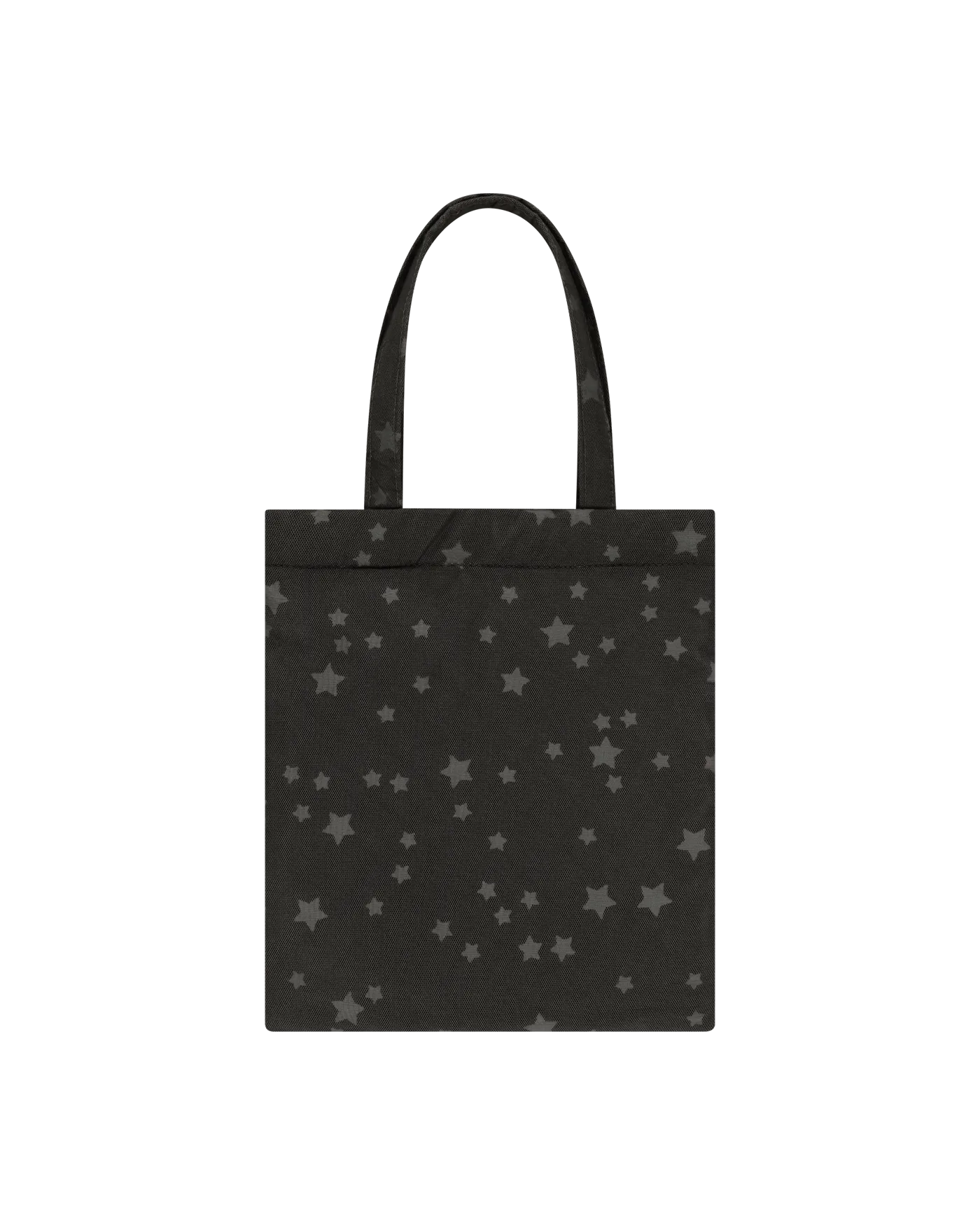 COYSEIO MILKY STAR TOTE BAG