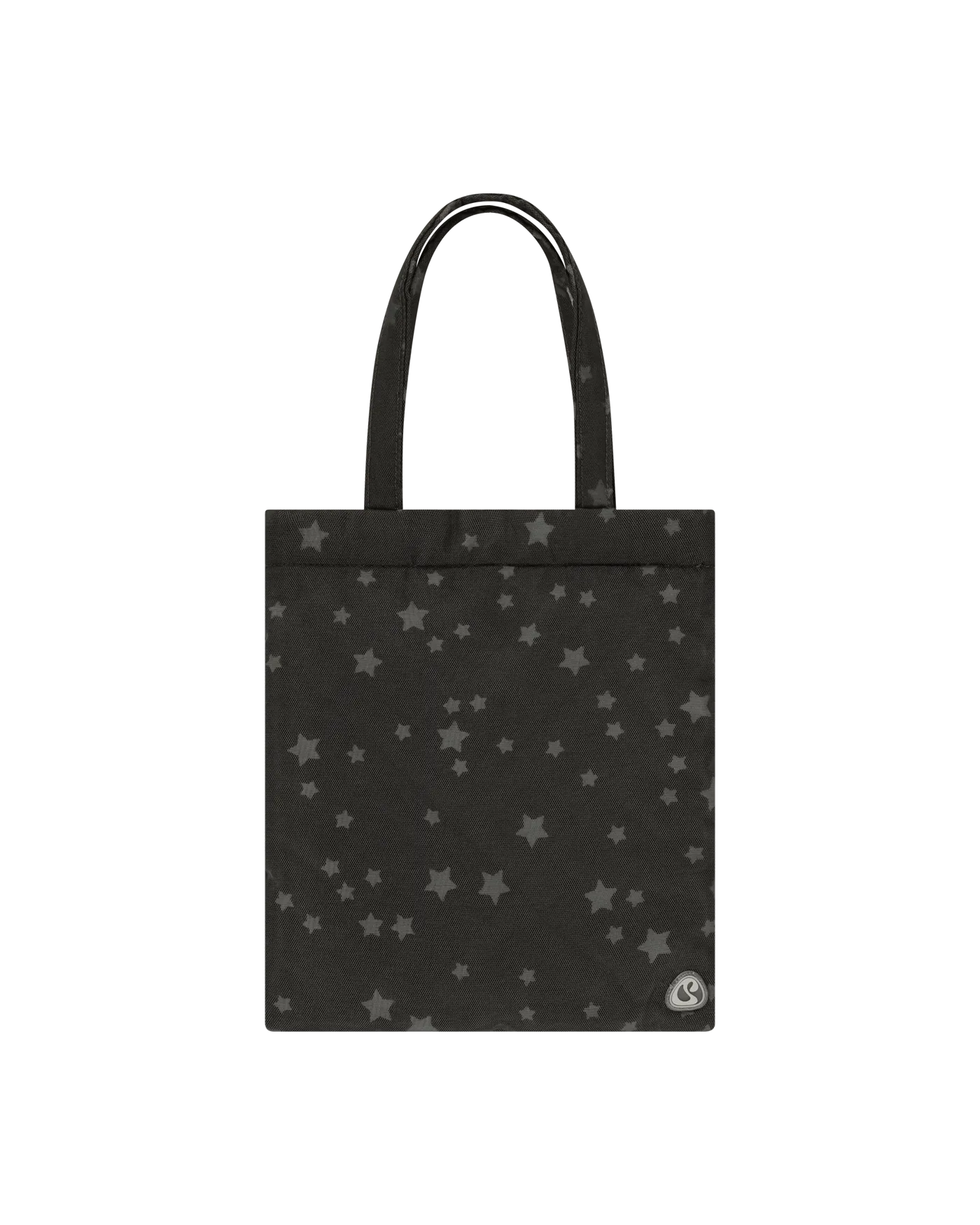 COYSEIO☆大人気♪MILKY STAR TOTE BAG(2color) COYSEIO MILKY STAR TOTE BAG