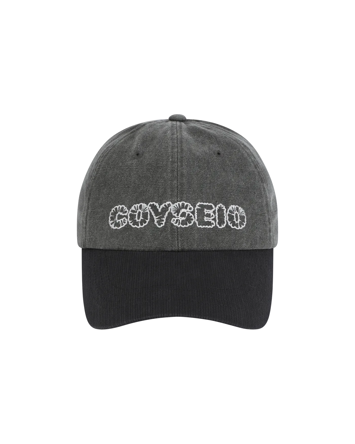 【韓国COYSEIO コイセイオ】COY ANGEL CAP Qoo10] COYSEIO [COYSEIO] COY ANGEL