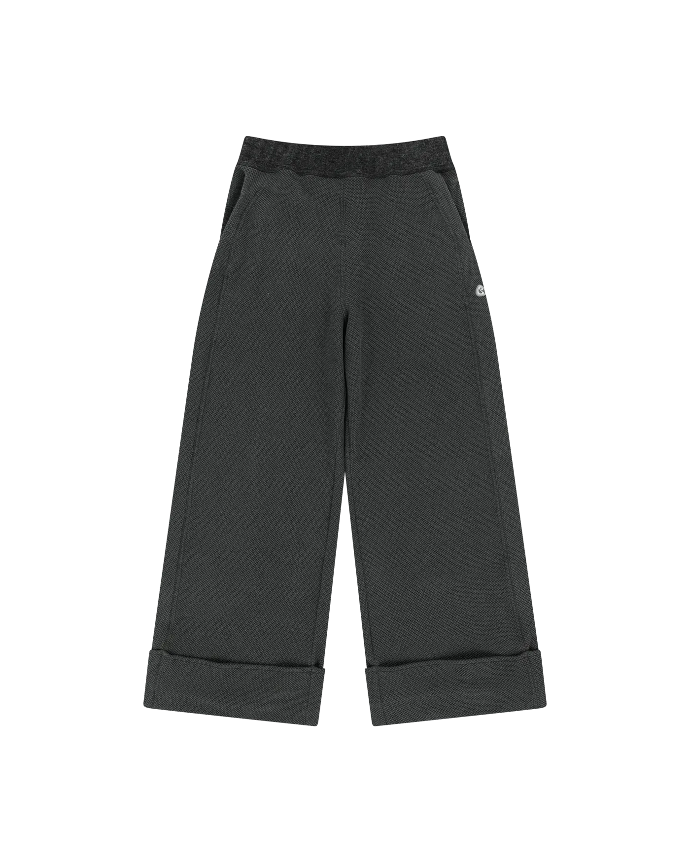 COYSEIO ZIGZAG PANTS
