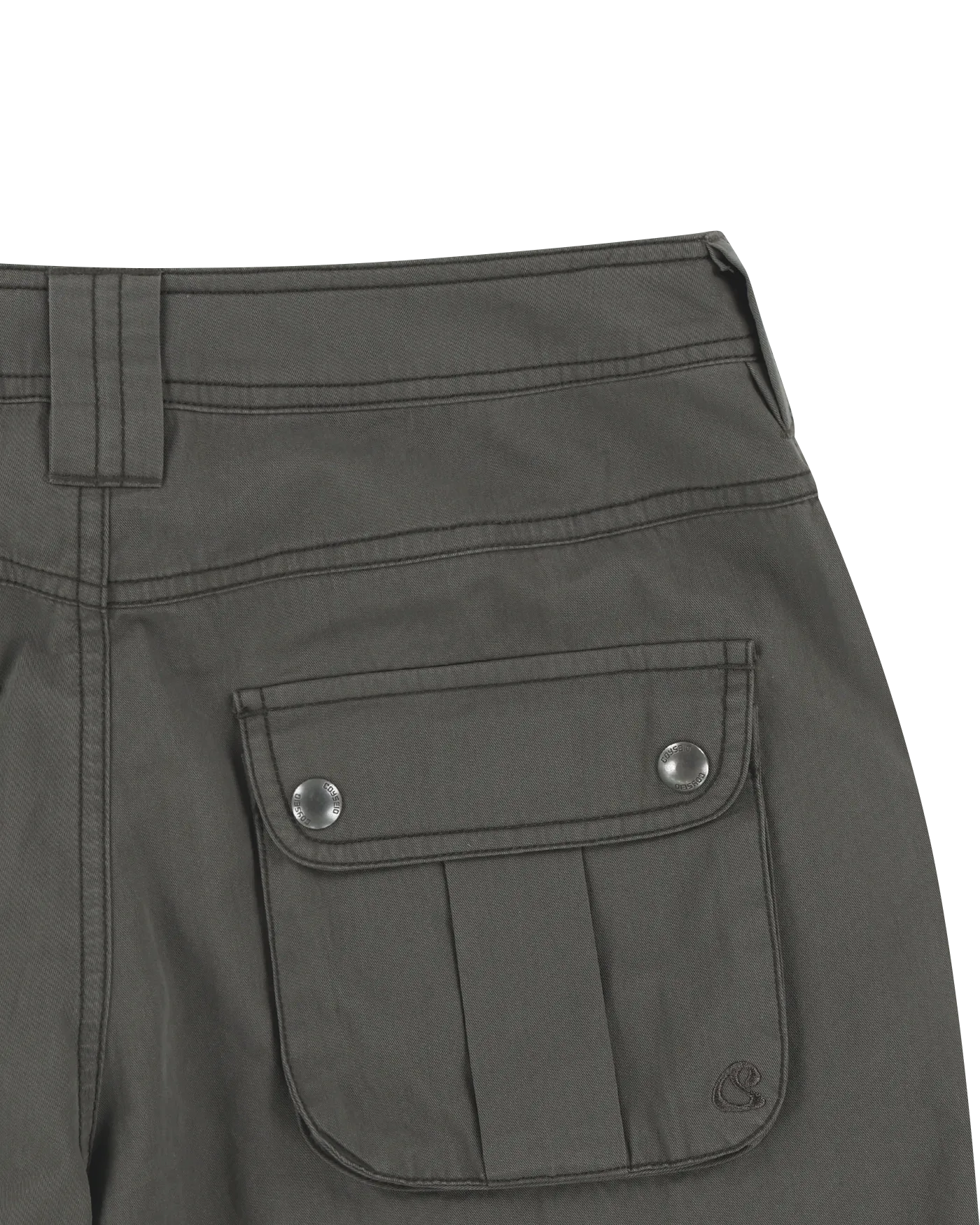 パンツ COYSEIO SNAP WORK PANTS COYSEIO SNAP WORK PANTS