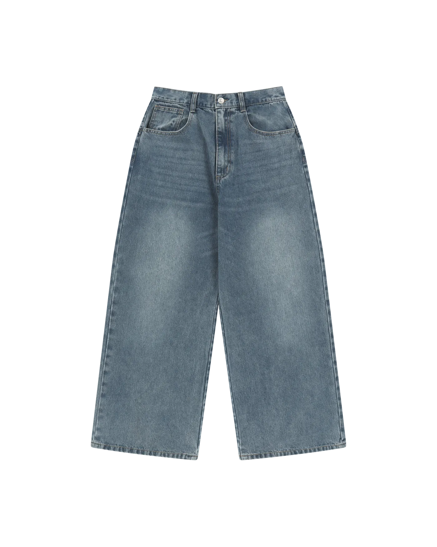 パンツ coyseio ZIGZAG PANTS ><_ COYSEIO ZIGZAG PANTS