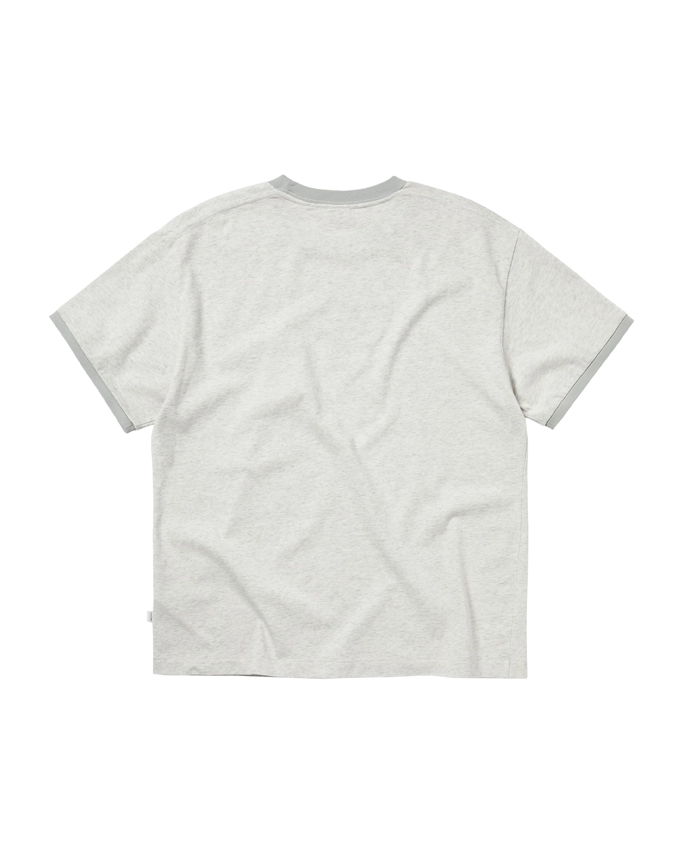 DISNEY | THISISNEVERTHAT Mickey Ringer Tee