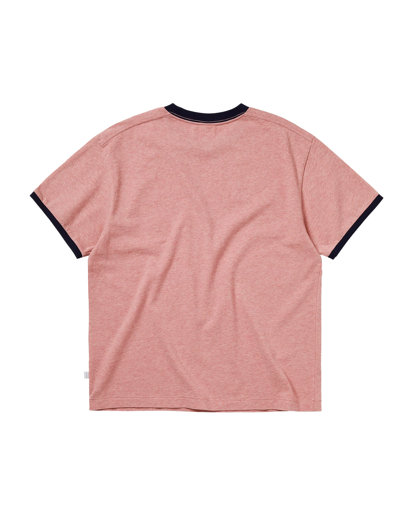 ★thisisneverthat★TNT Mickey Ringer Tee★大人気★ TNT_Mickey_Ringer Tee – thisisneverthat® JP