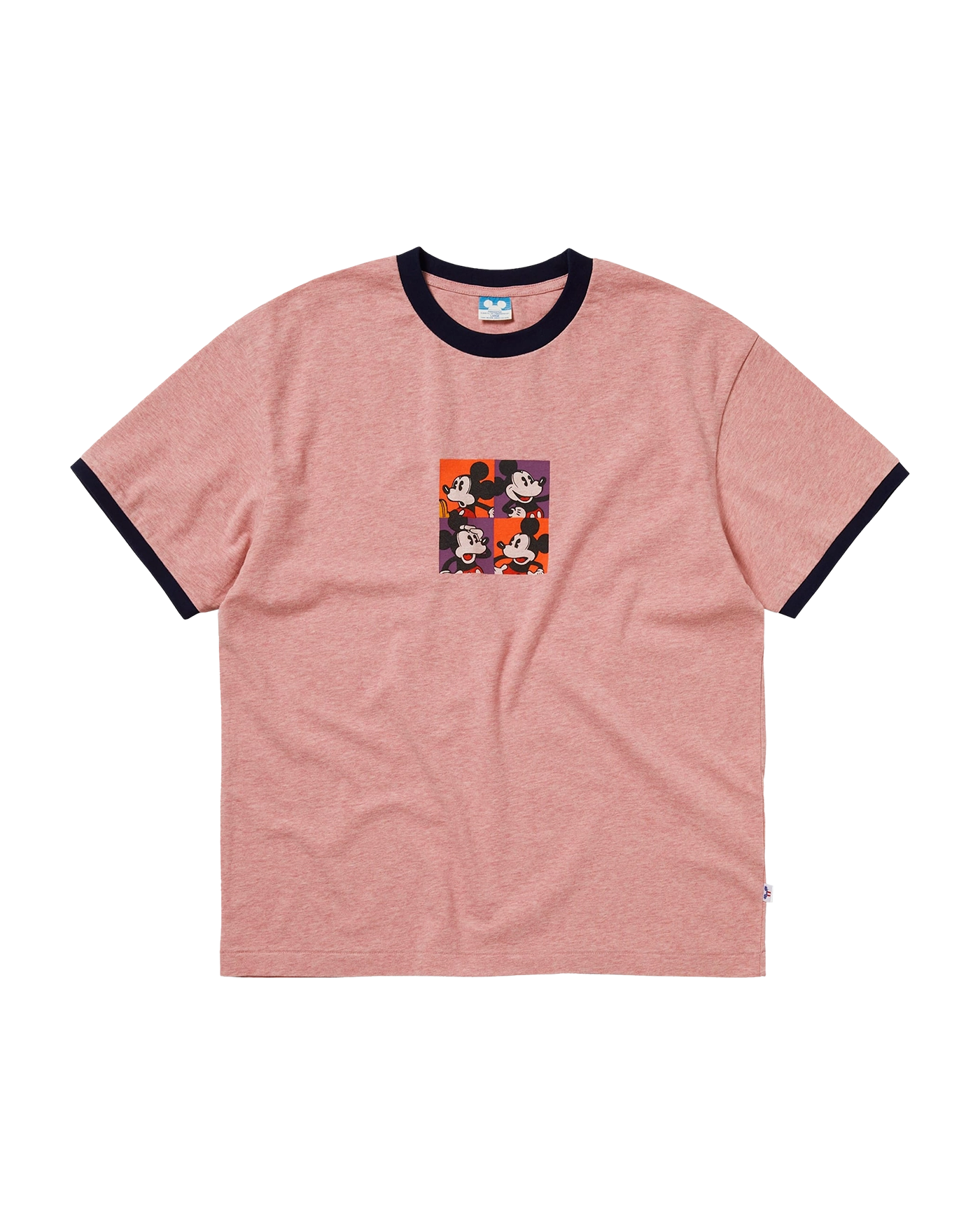 THISISNEVERTHAT TNT CHAMPS Tee