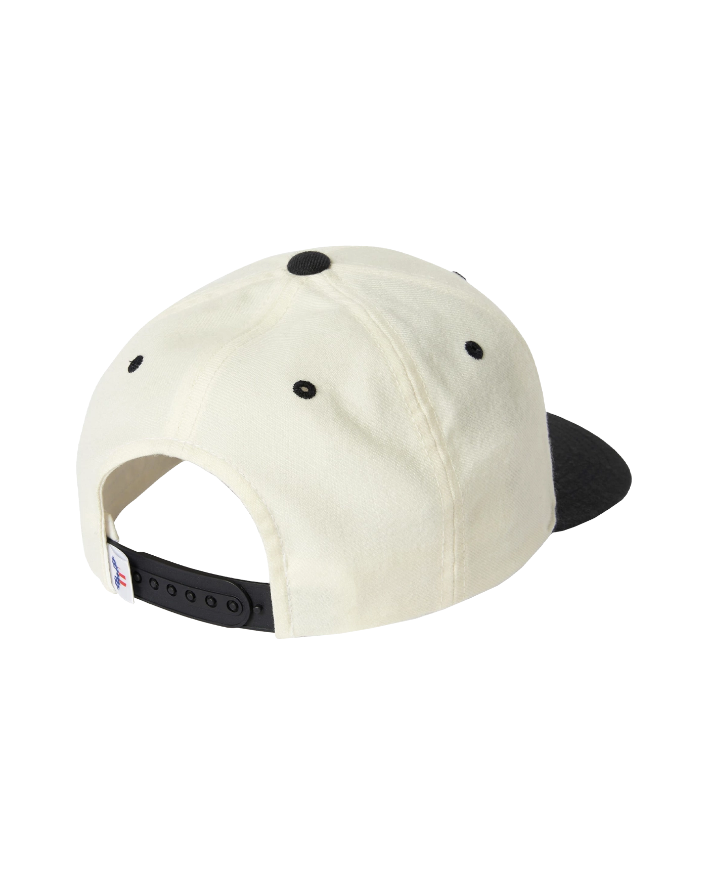 DISNEY | THISISNEVERTHAT Mickey Two Tone Cap
